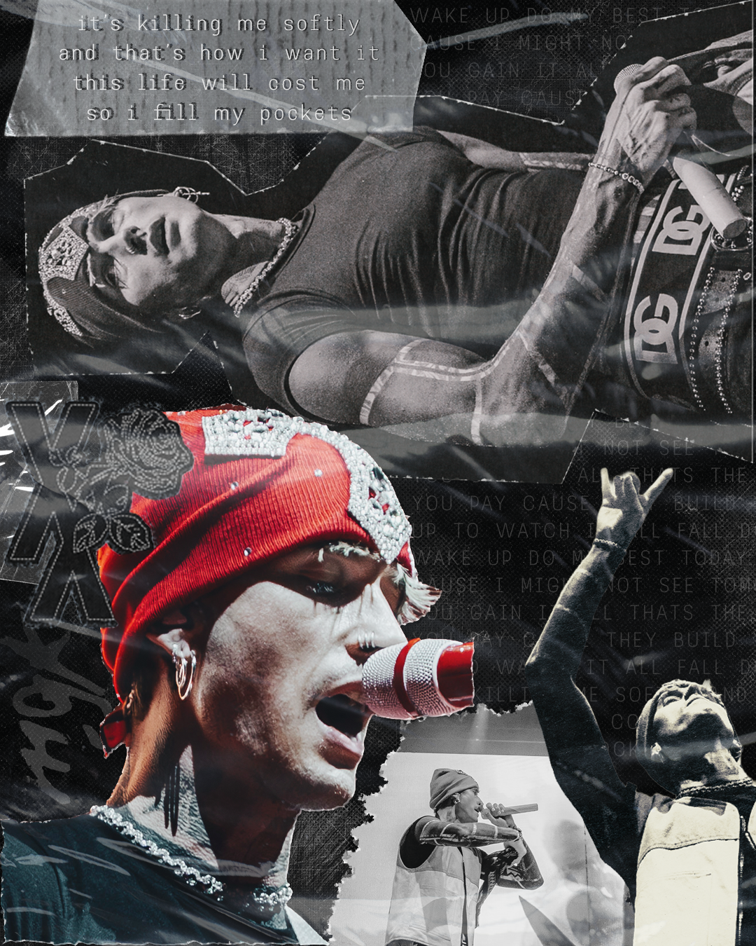 mgk2.png