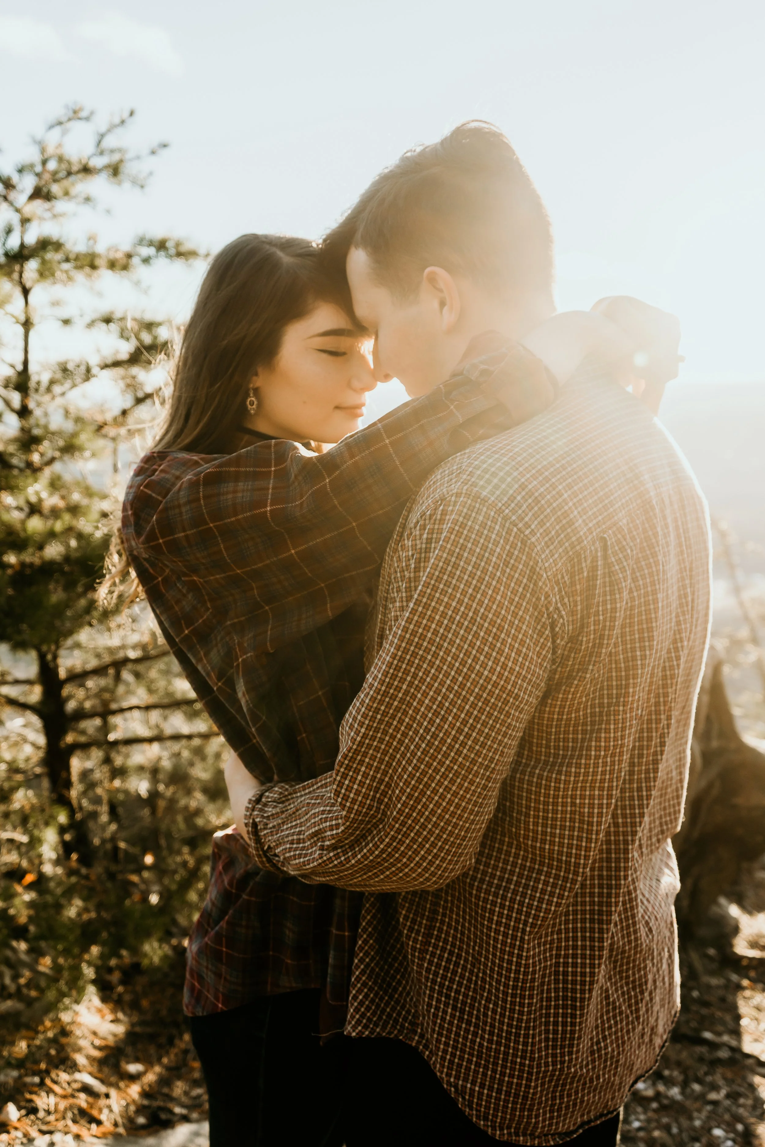 Copy of 20181216-MMB02678.jpg