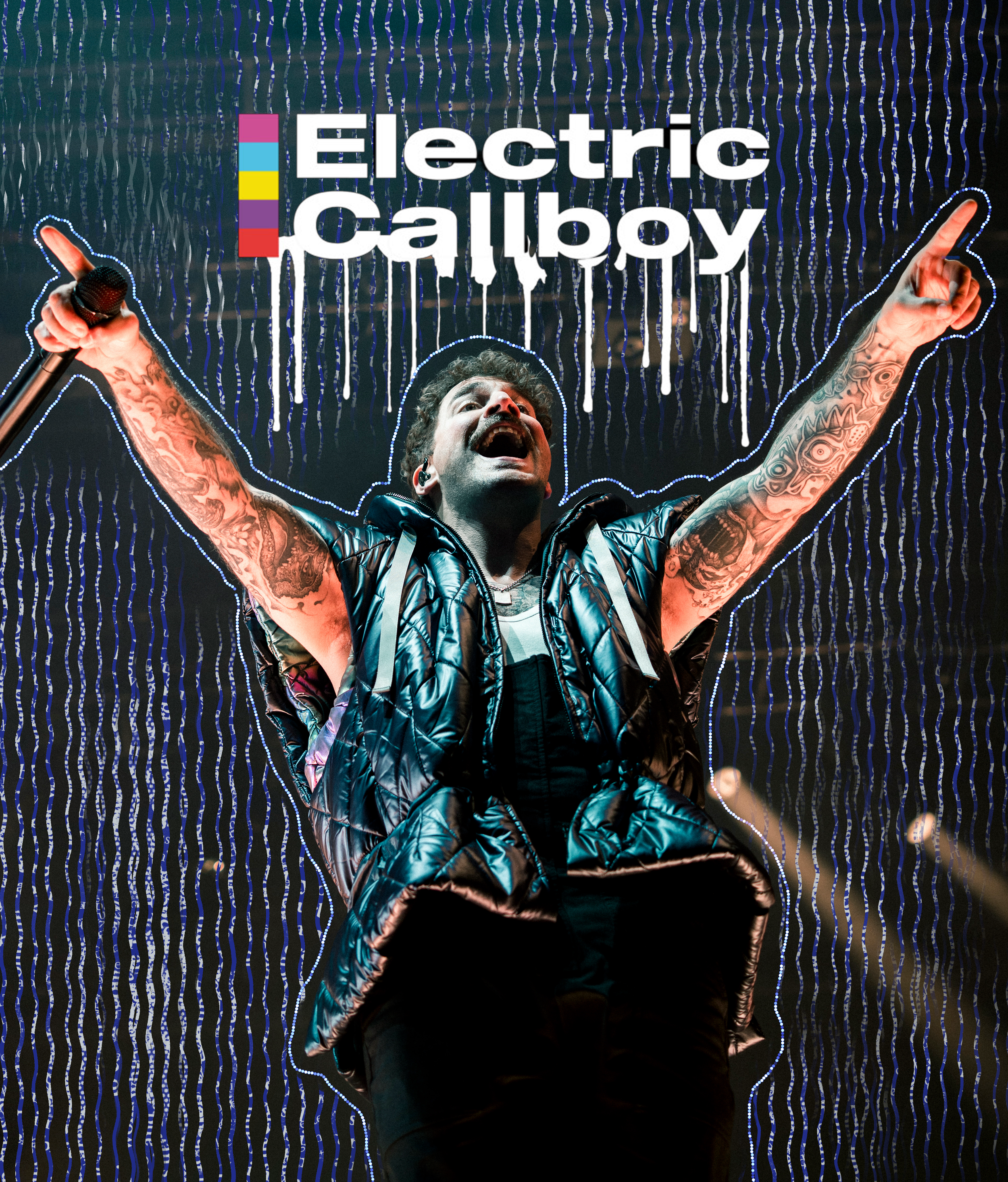 ElectricCallboy1.png