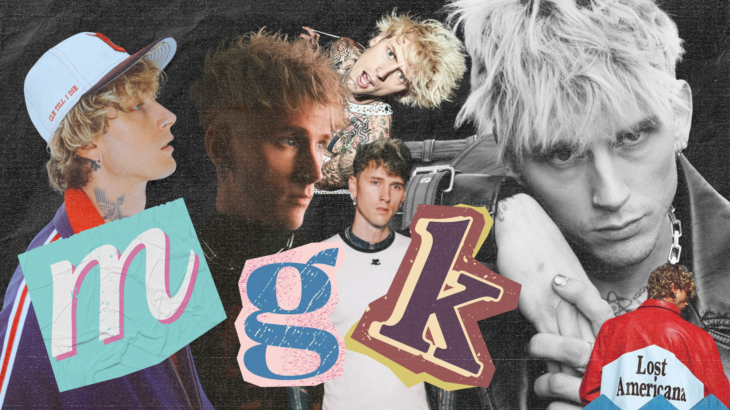 mgkheader.png