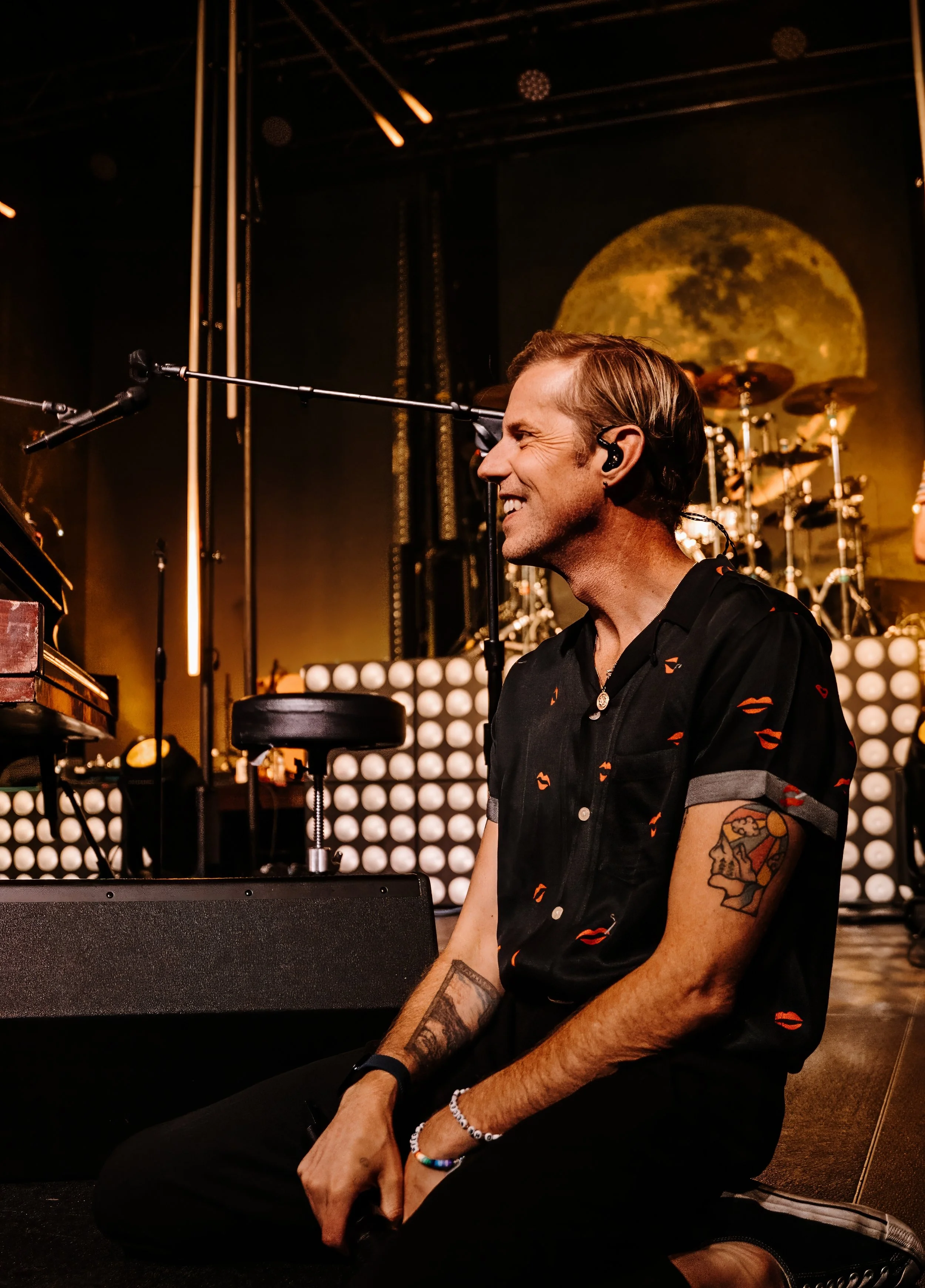 JacksMannequin.jpg