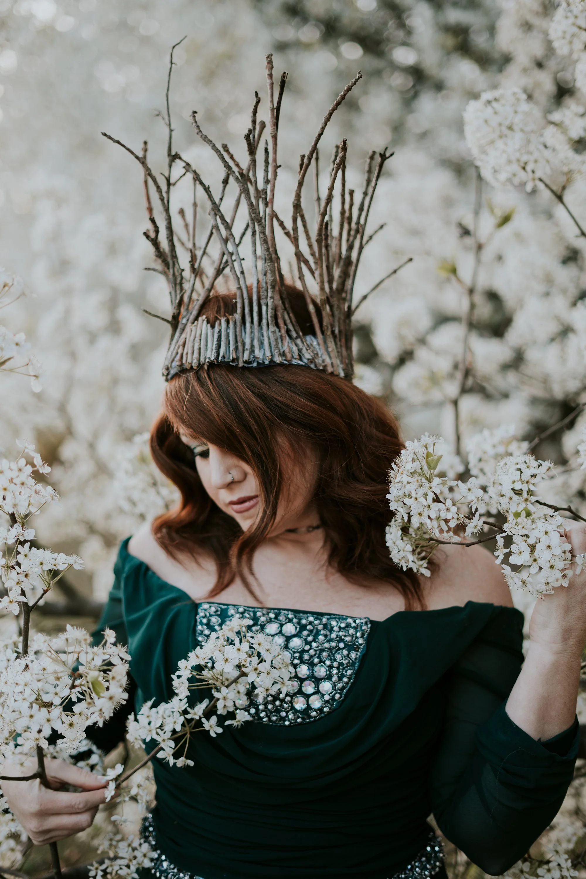 Copy of DSC00831.jpg