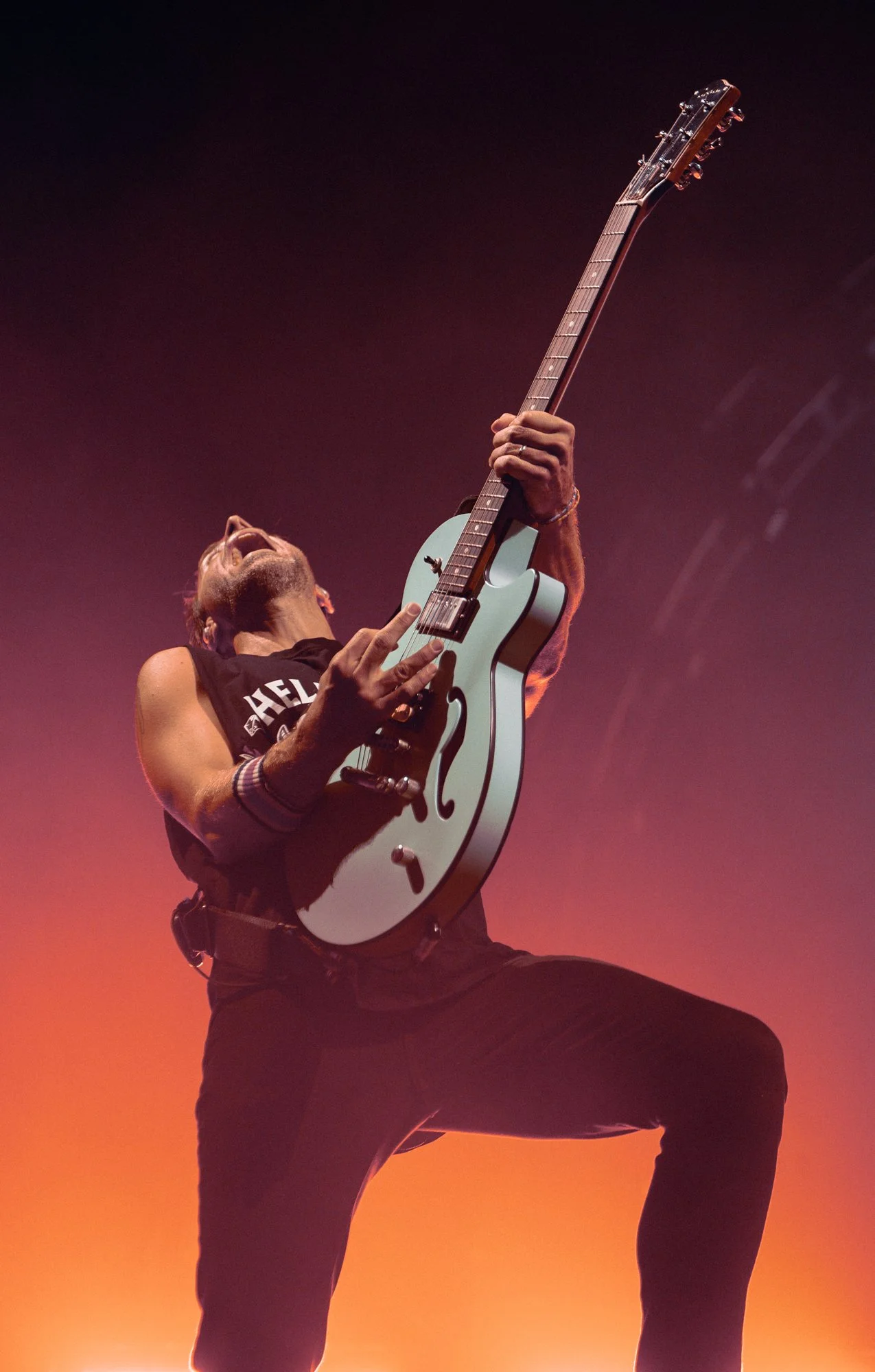 SimplePlan2.jpg