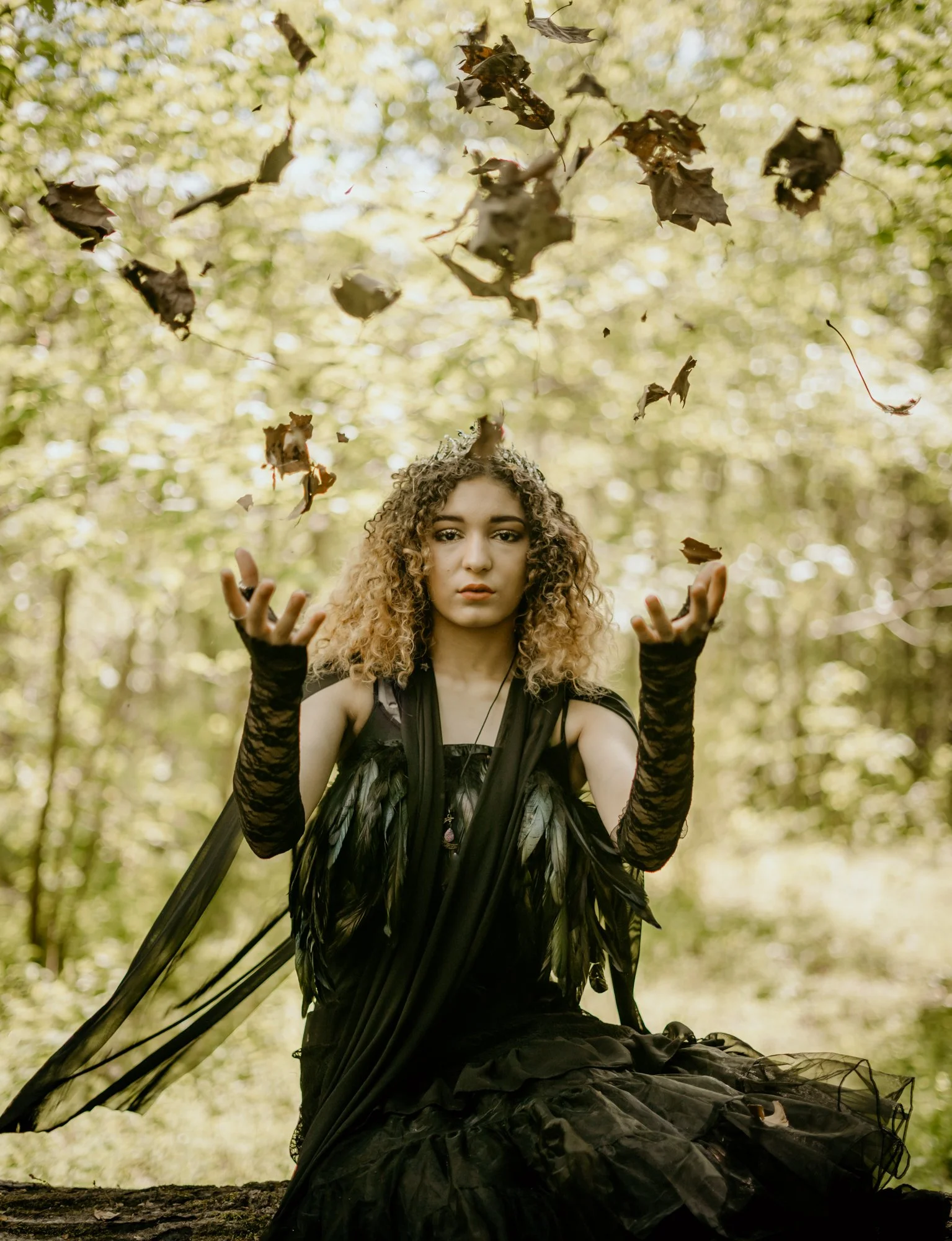 2019-04-28 14.23.46-2.jpg