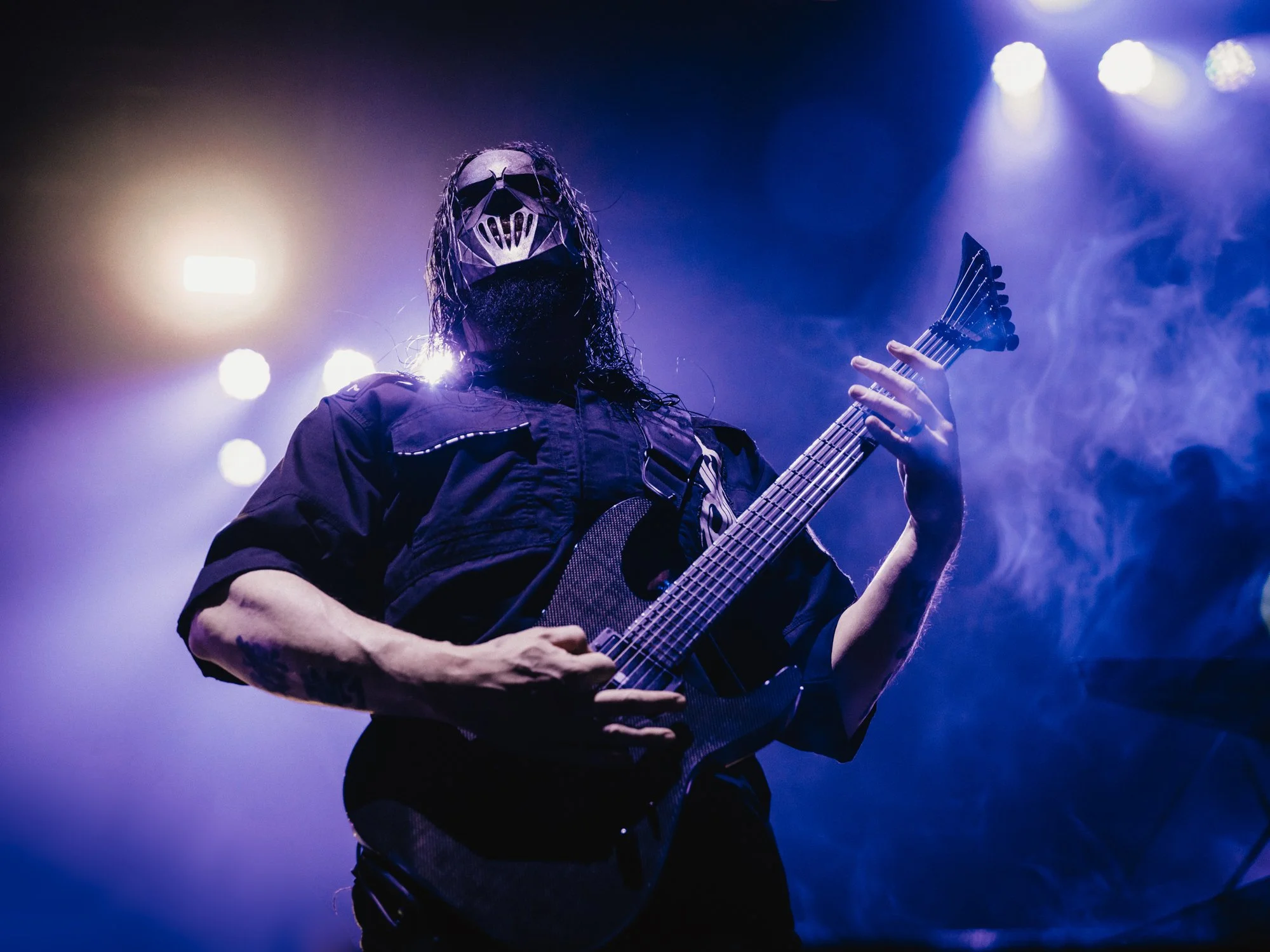 Slipknot_6.jpg