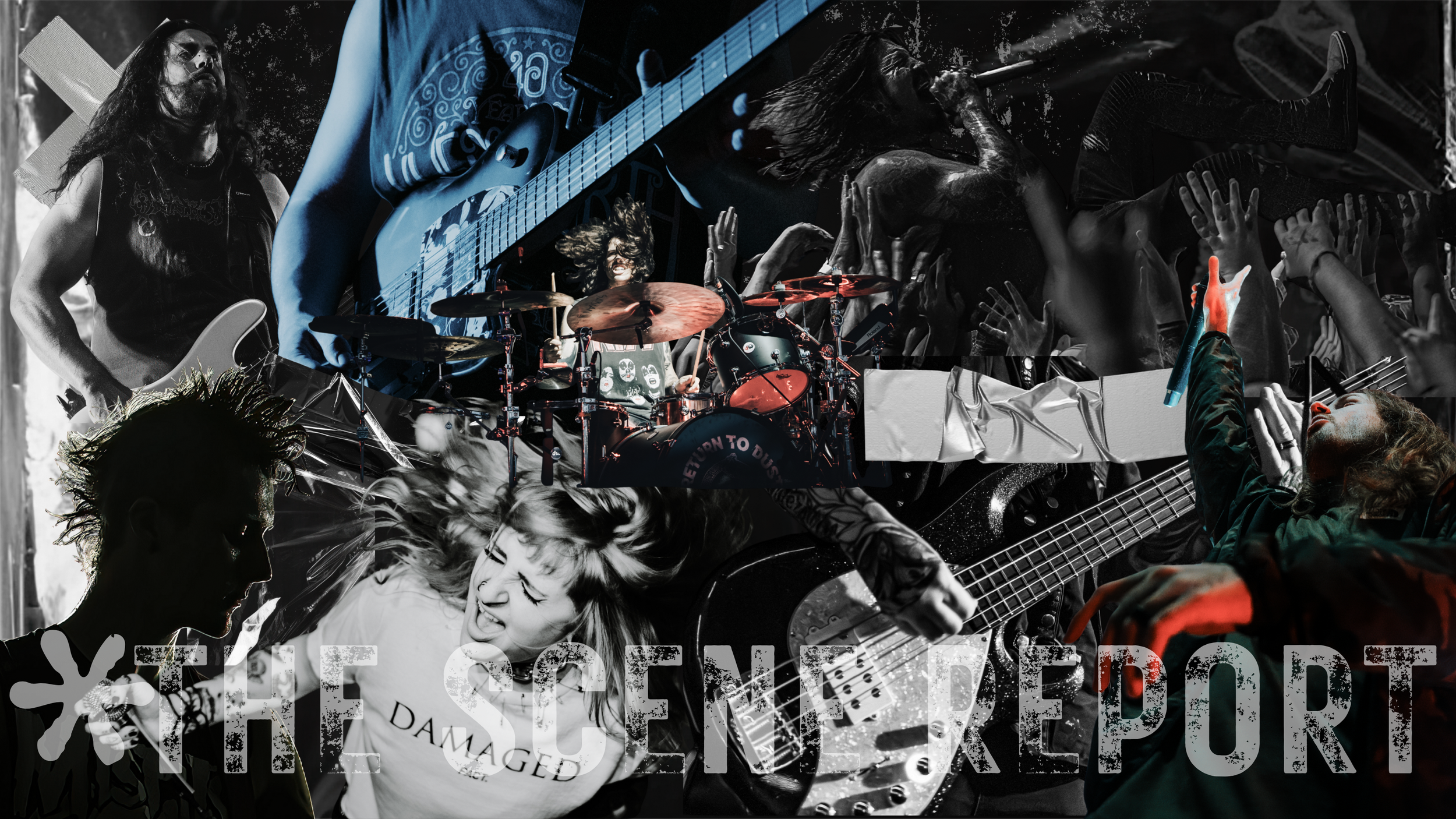 the scene report (1).png