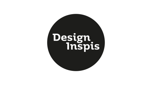 Design Inspis