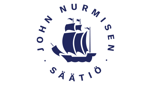 John Nurmisen Säätiö