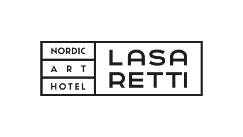 Nordic Art Hotel Lasaretti