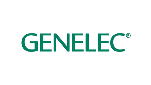 Genelec