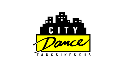 Tanssikeskus Citydance