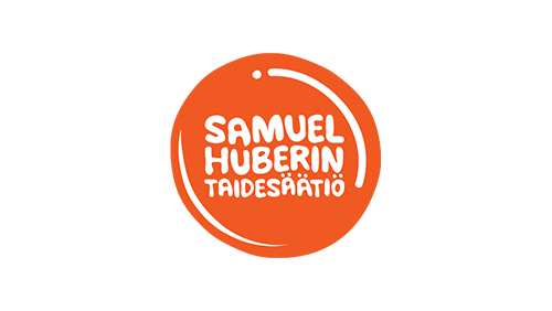 Samuel Huberin taidesäätiö