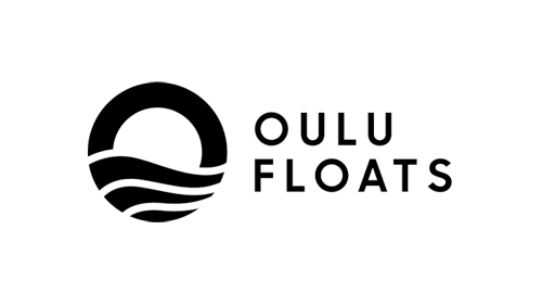 Oulu Floats