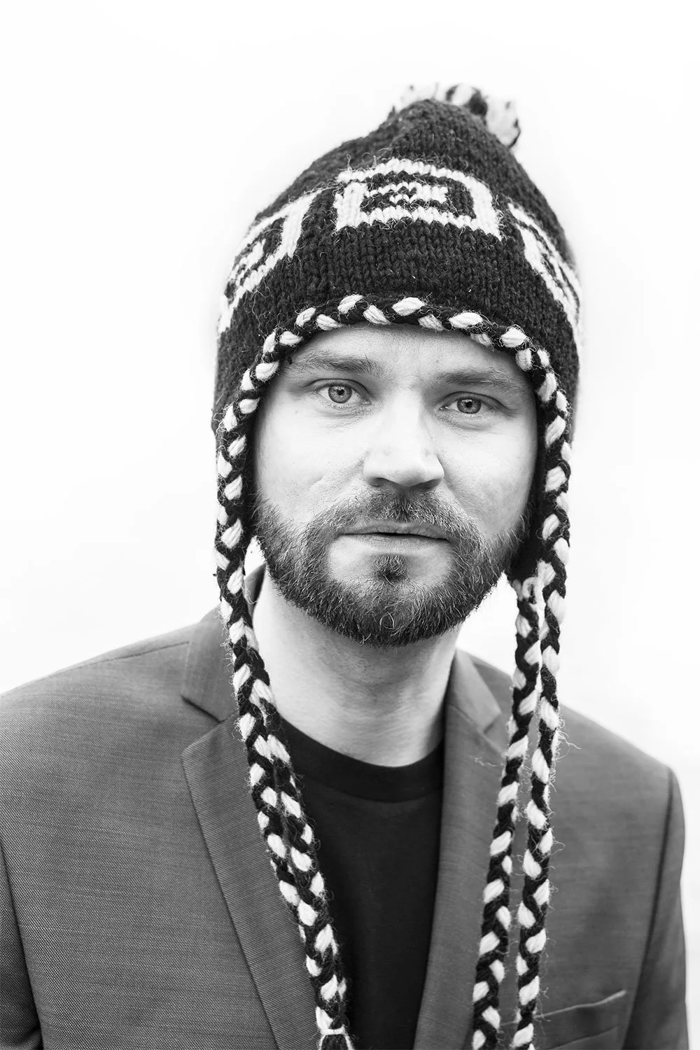 Lasse Turunen