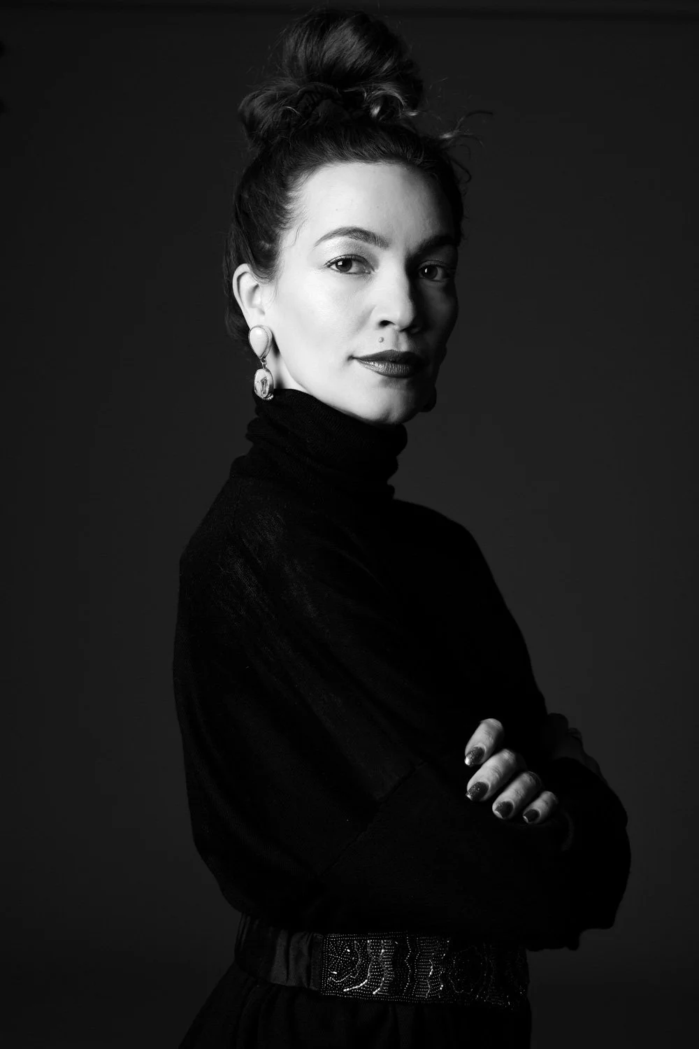 Meeri Koutaniemi