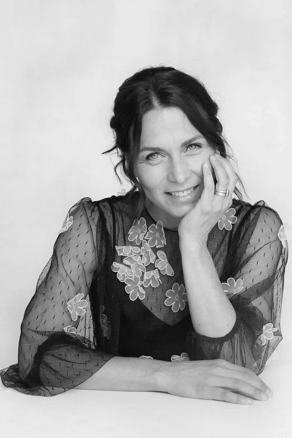 Hanna Brotherus