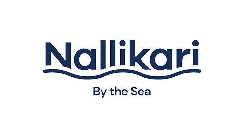 Nallikari