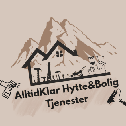 Alltidklar Hytte&amp;Bolig Tjenester