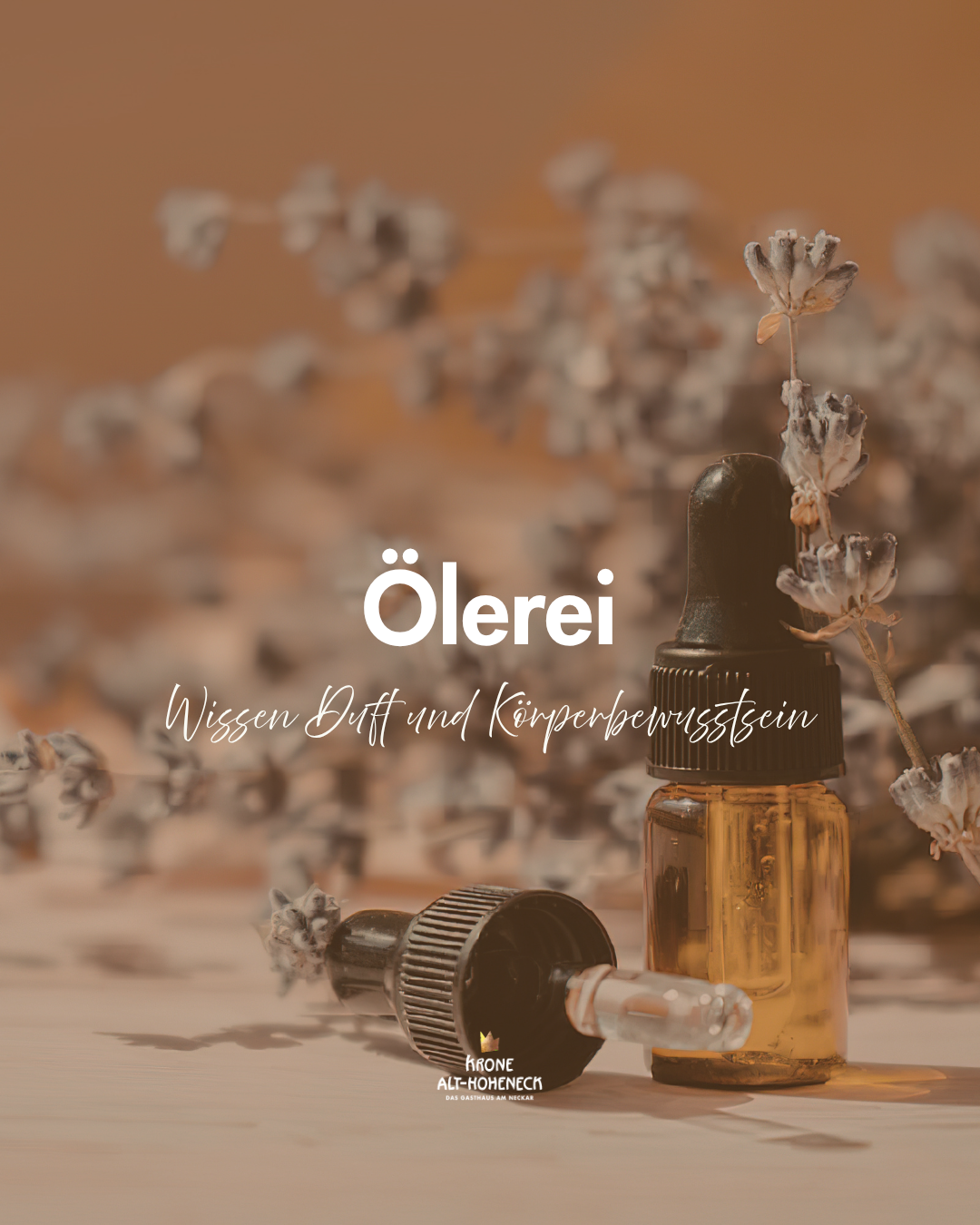 Ölerei