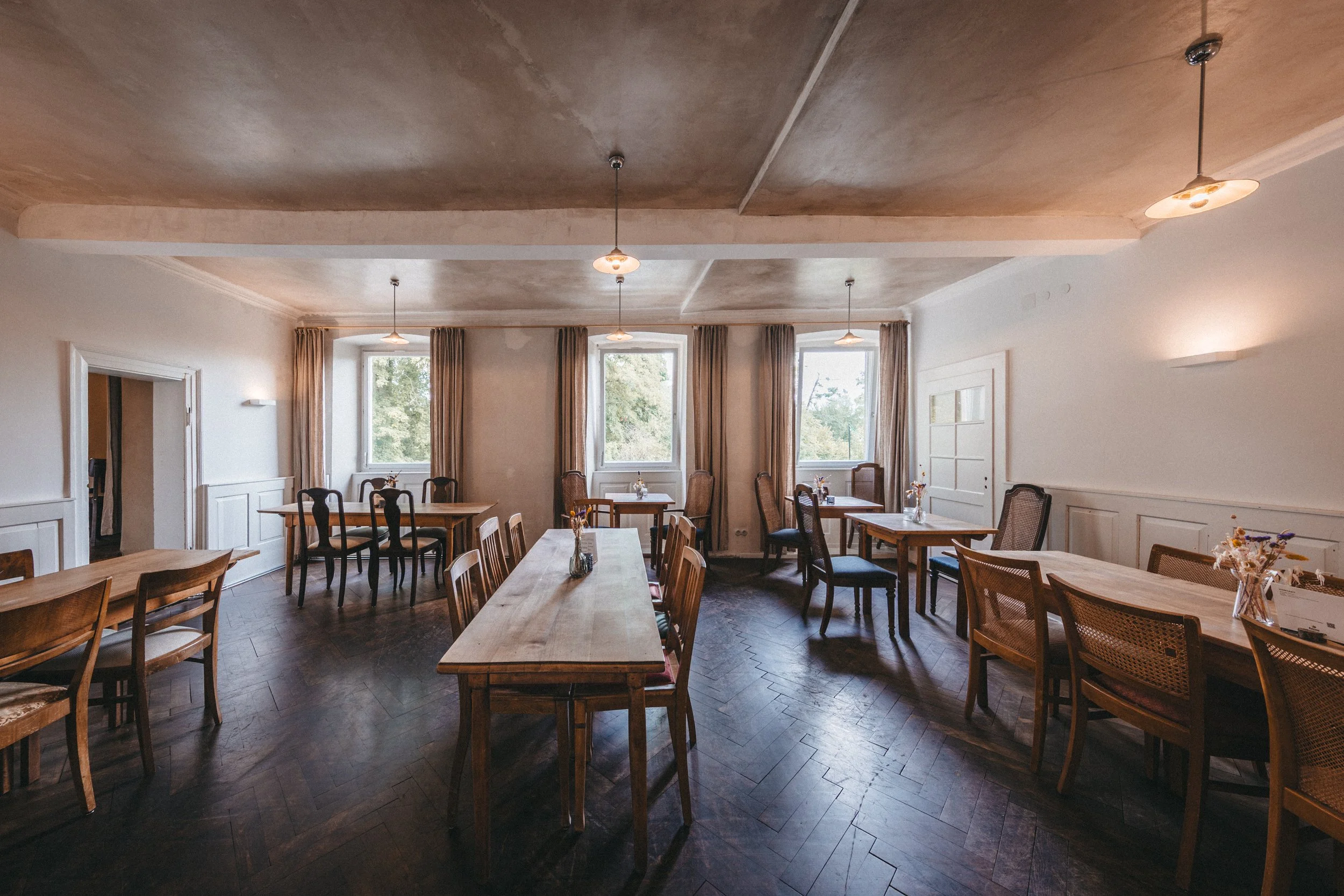 7 - 2025-07-30_Krone-Althoheneck_Räume-12.jpg