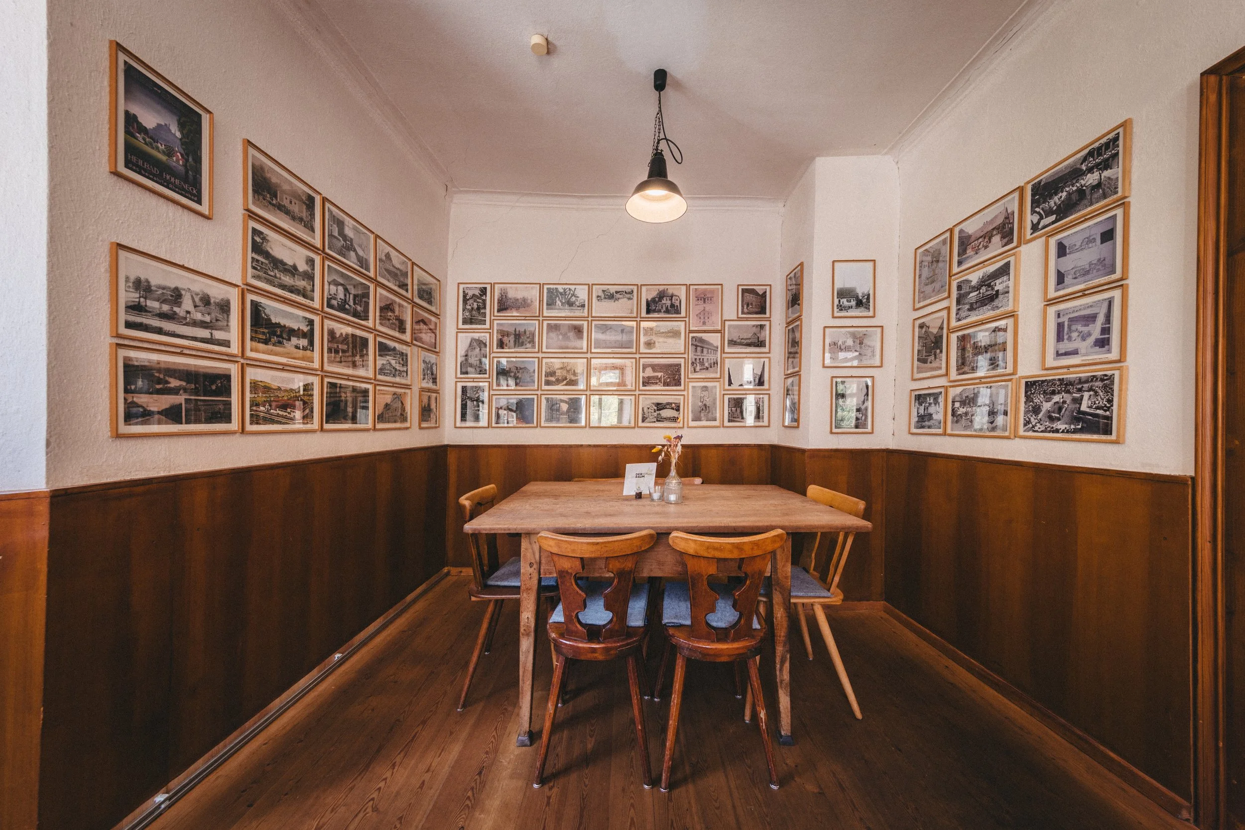 10 - 2025-07-30_Krone-Althoheneck_Räume-16.jpg