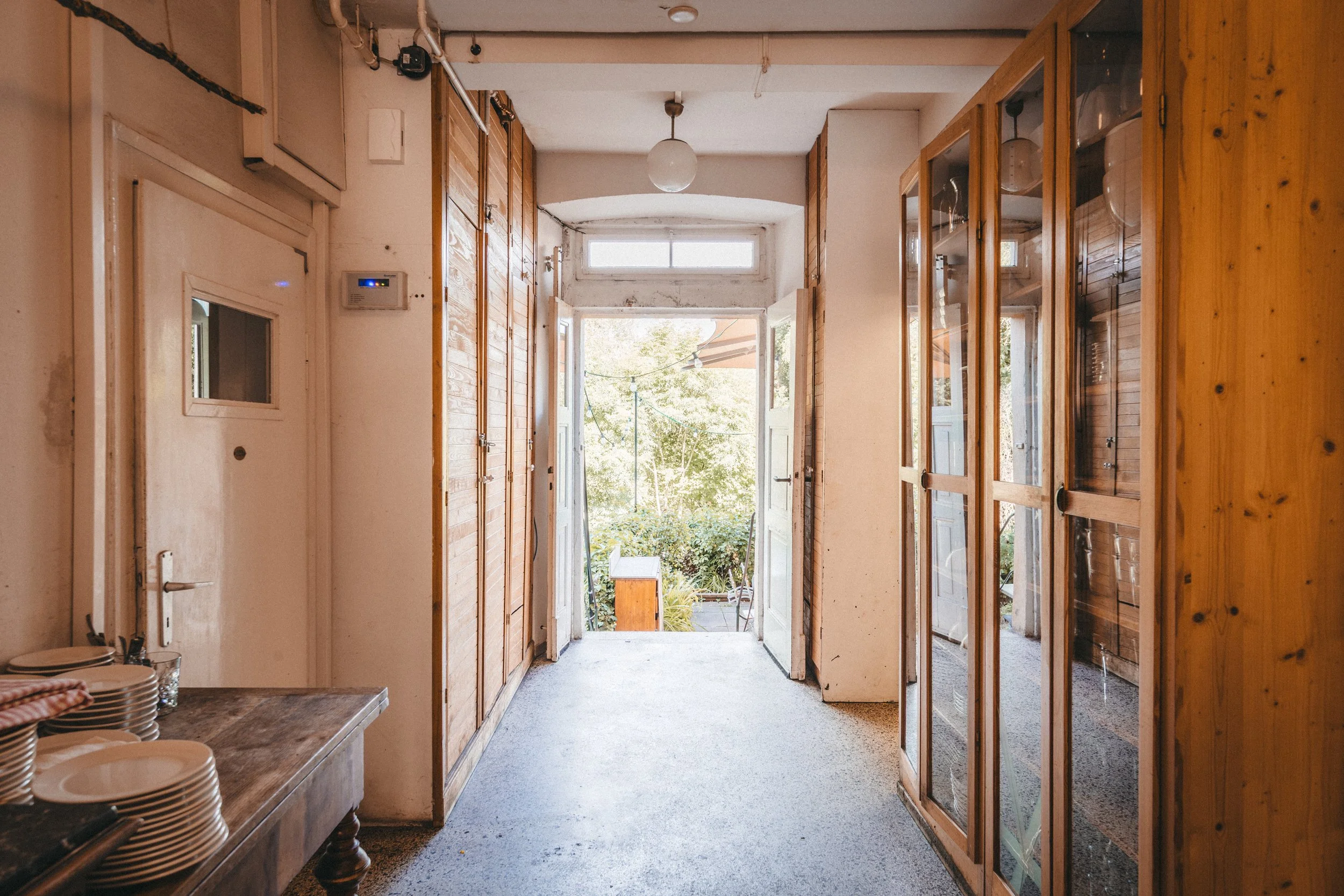 21 - 2025-07-30_Krone-Althoheneck_Räume-30.jpg