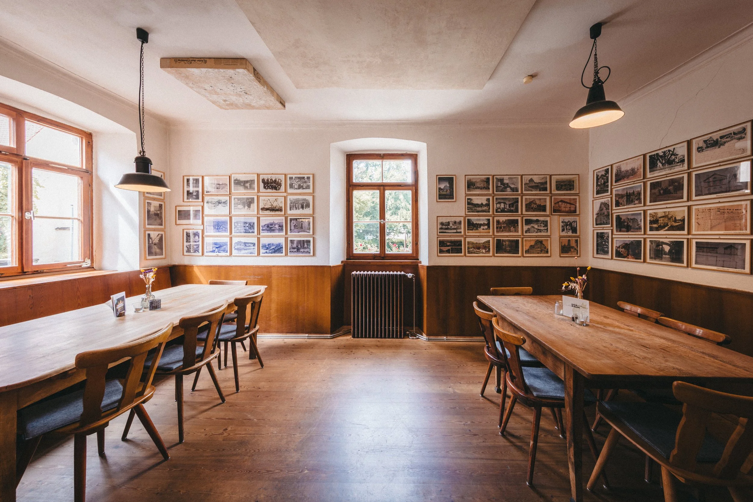 8 - 2025-07-30_Krone-Althoheneck_Räume-14.jpg