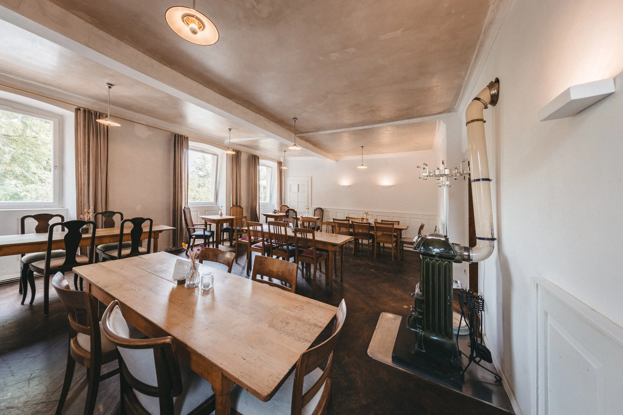 6 - 2025-07-30_Krone-Althoheneck_Räume-10.jpg