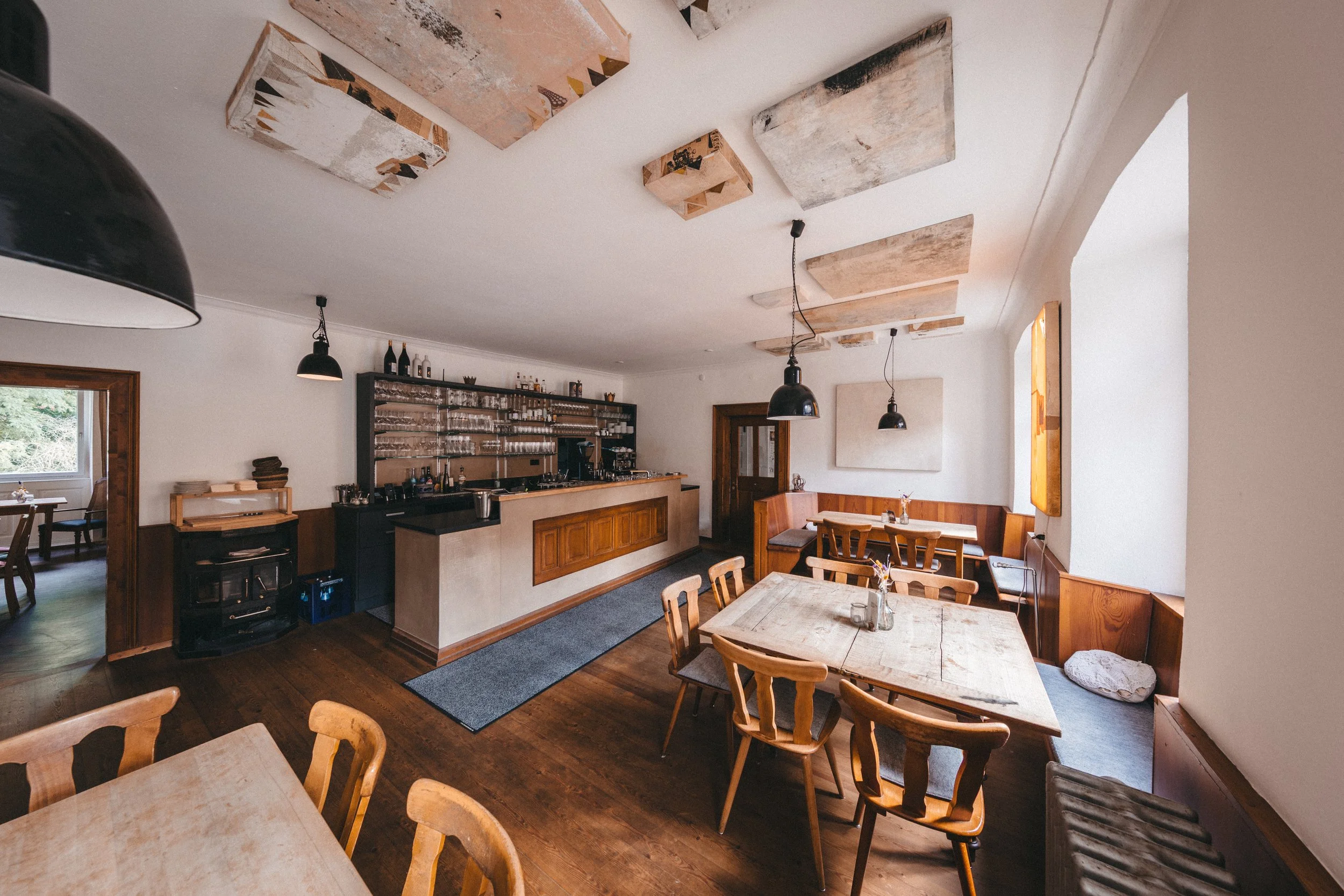 14 - 2025-07-30_Krone-Althoheneck_Räume-20.jpg