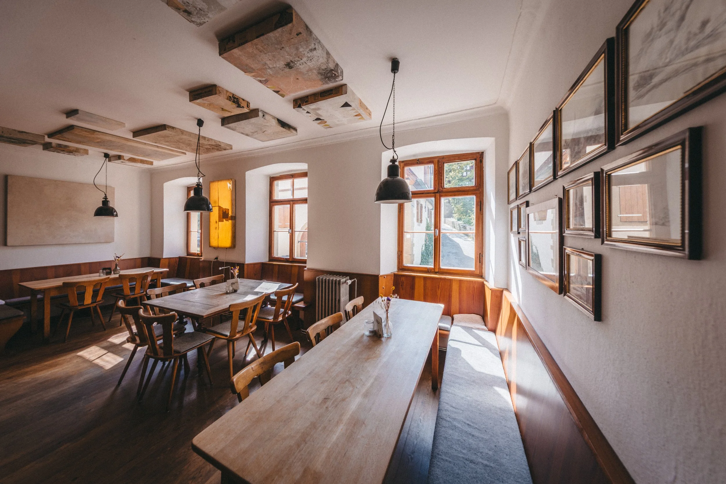 12 - 2025-07-30_Krone-Althoheneck_Räume-18.jpg