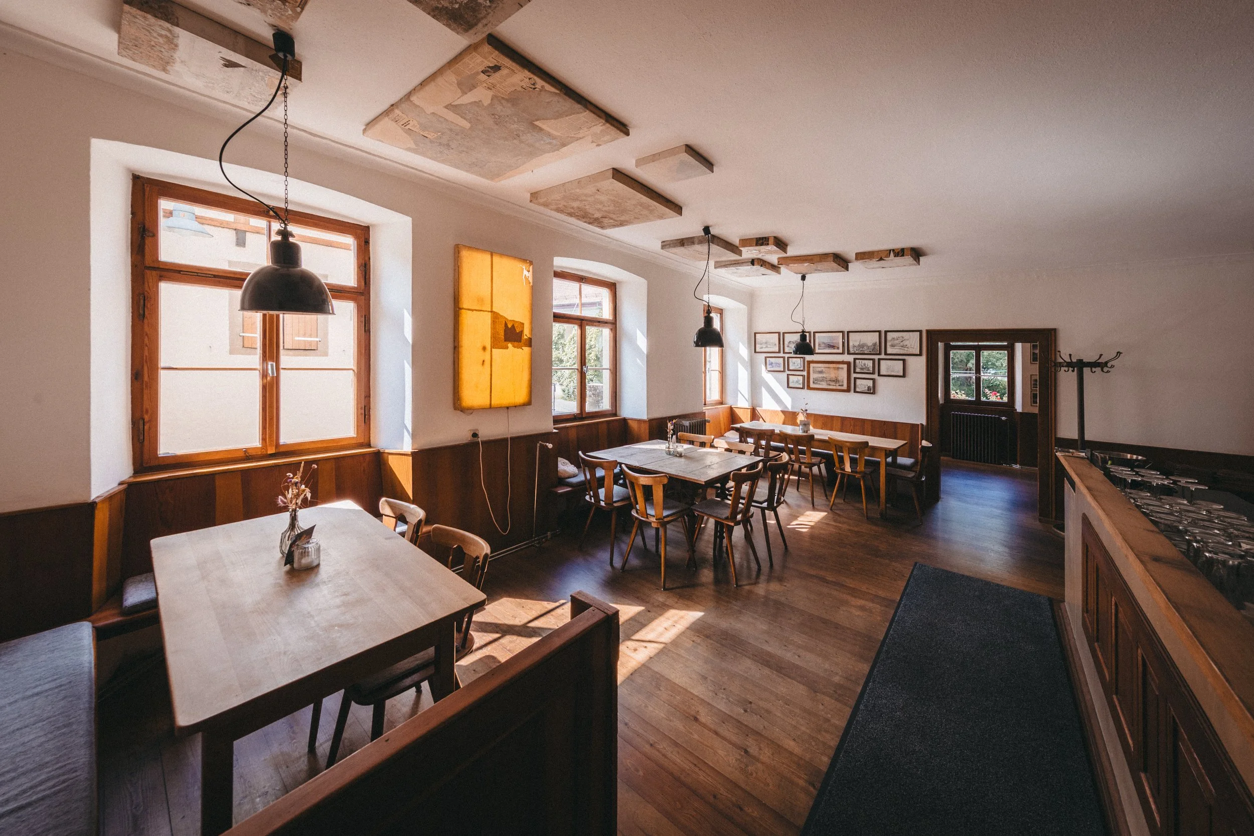 13 - 2025-07-30_Krone-Althoheneck_Räume-19.jpg