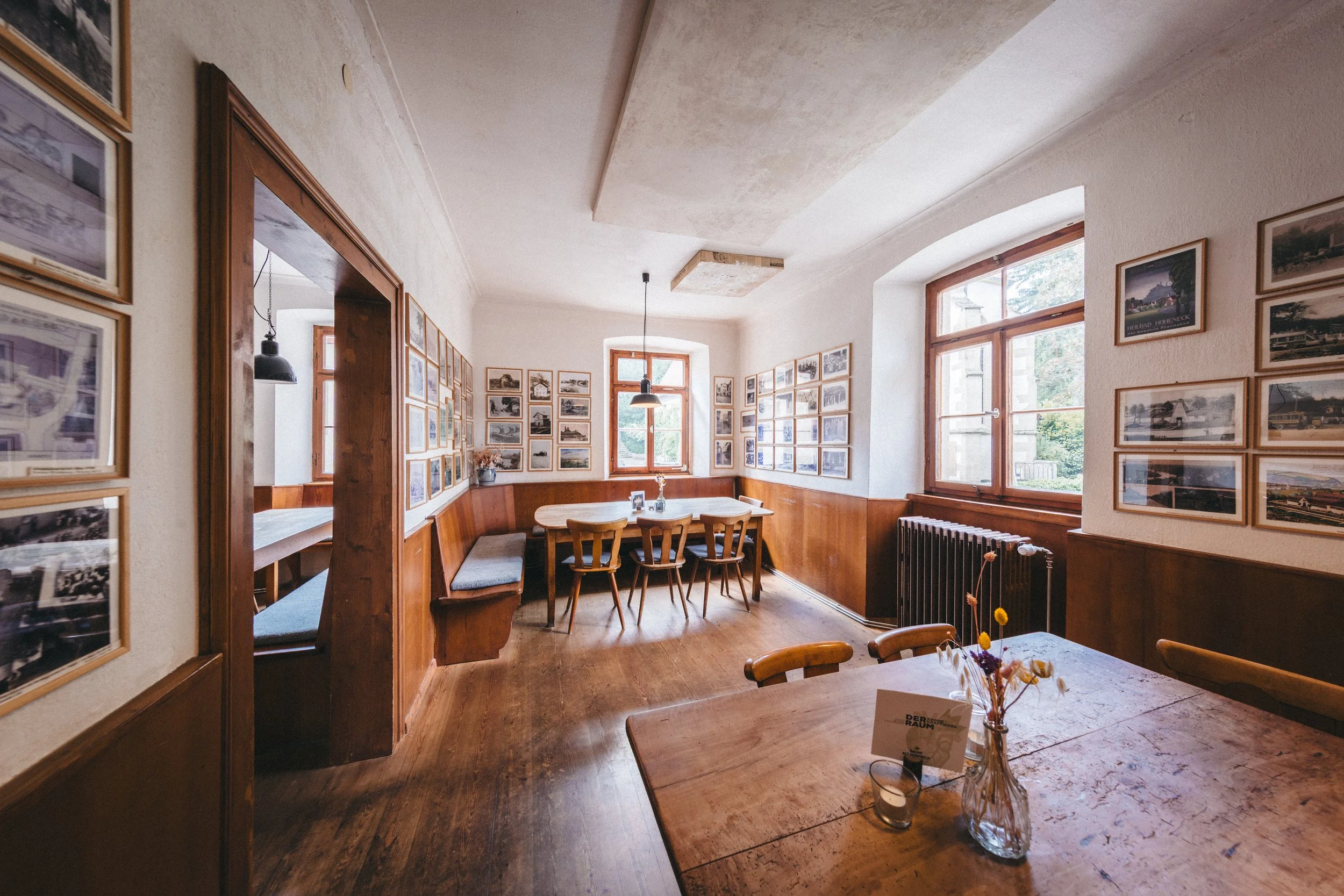 9 - 2025-07-30_Krone-Althoheneck_Räume-15.jpg