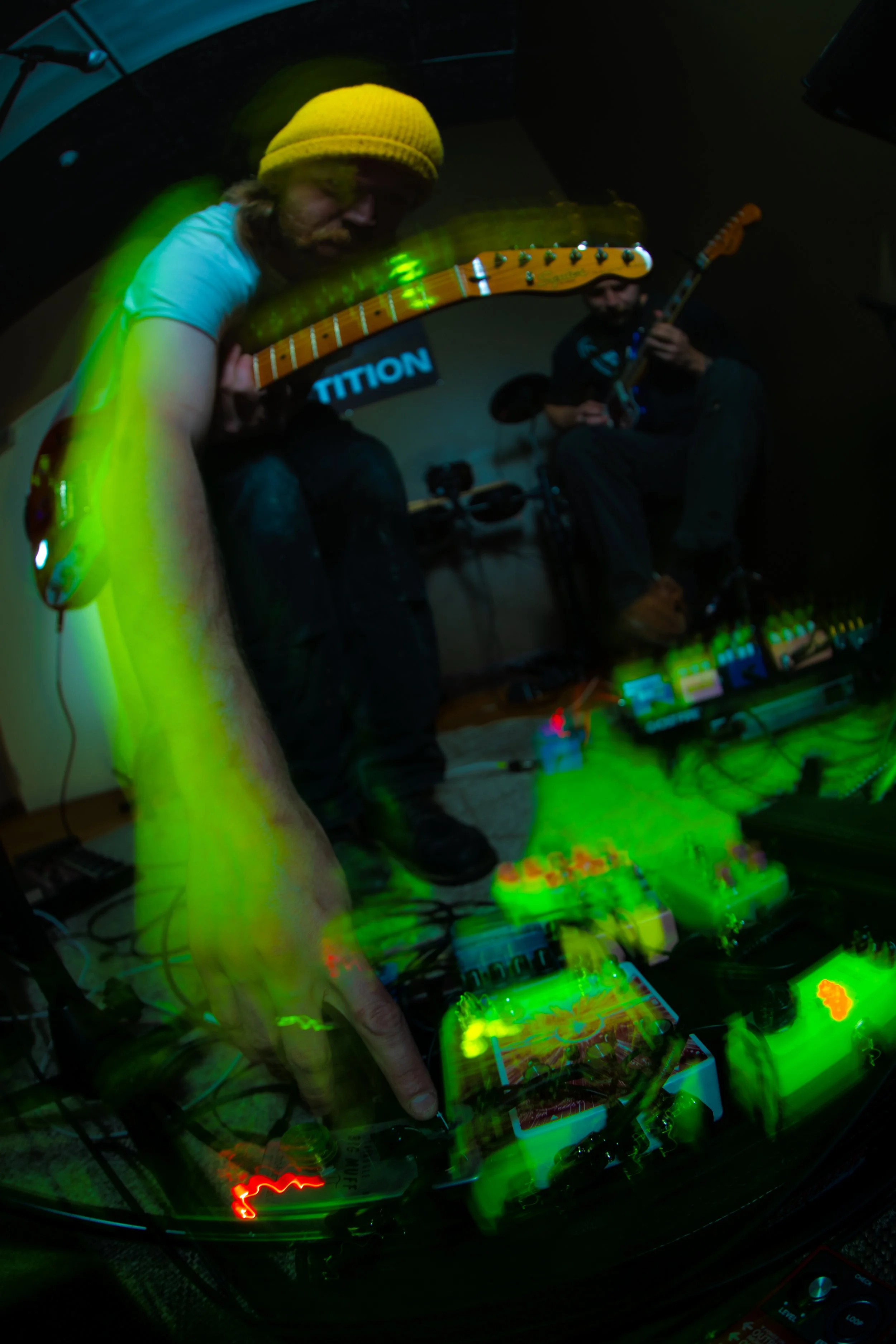 DSC09975-2.jpg