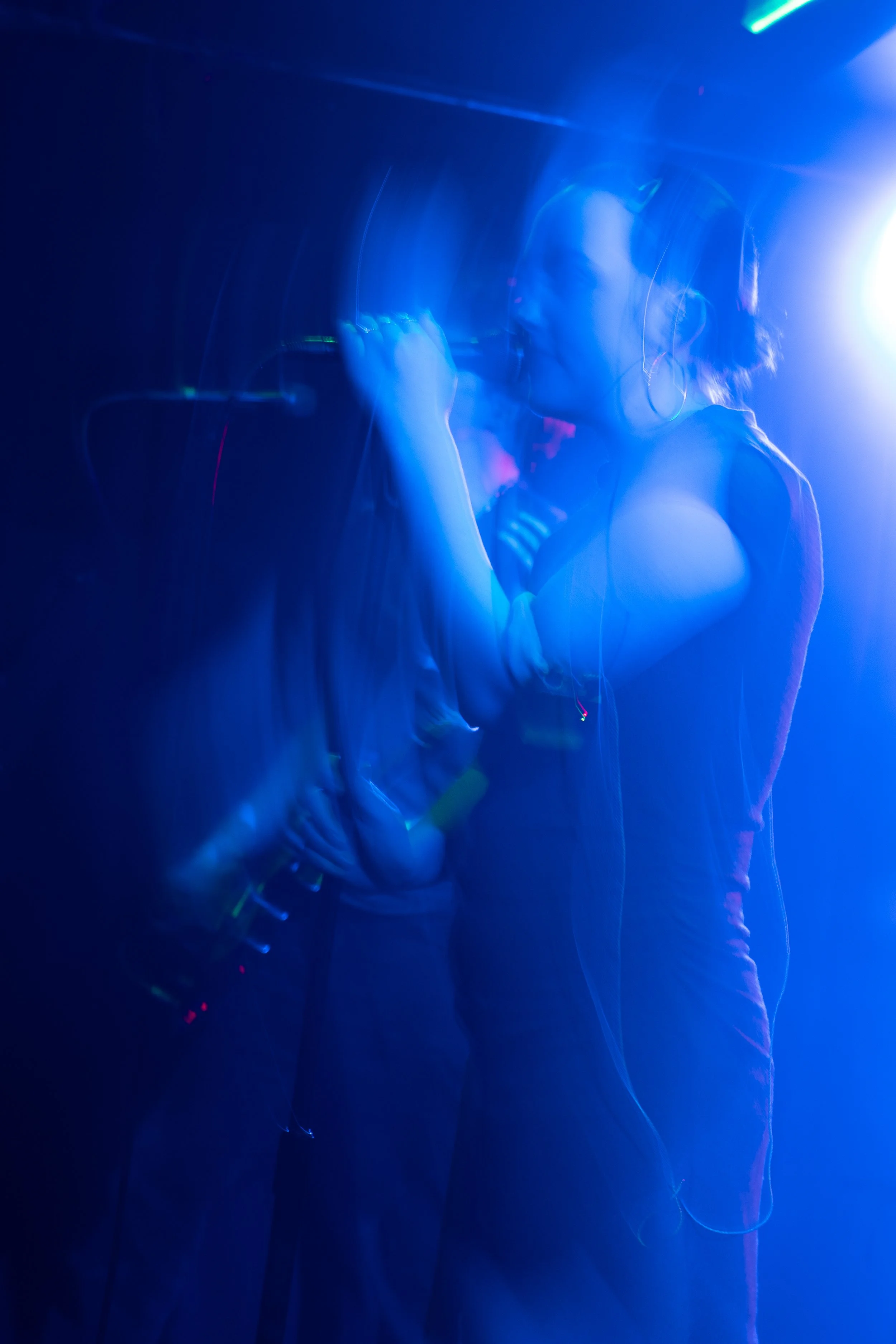 DSC00179.jpg