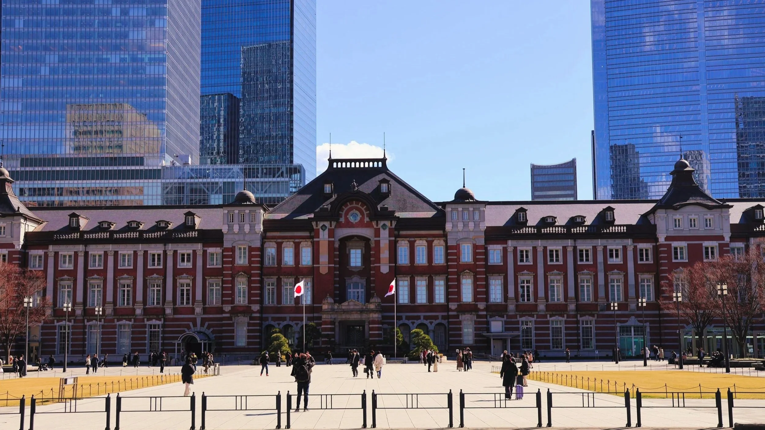 Comprendre la culture japonaise avant votre voyage : les clés pour une immersion réussie