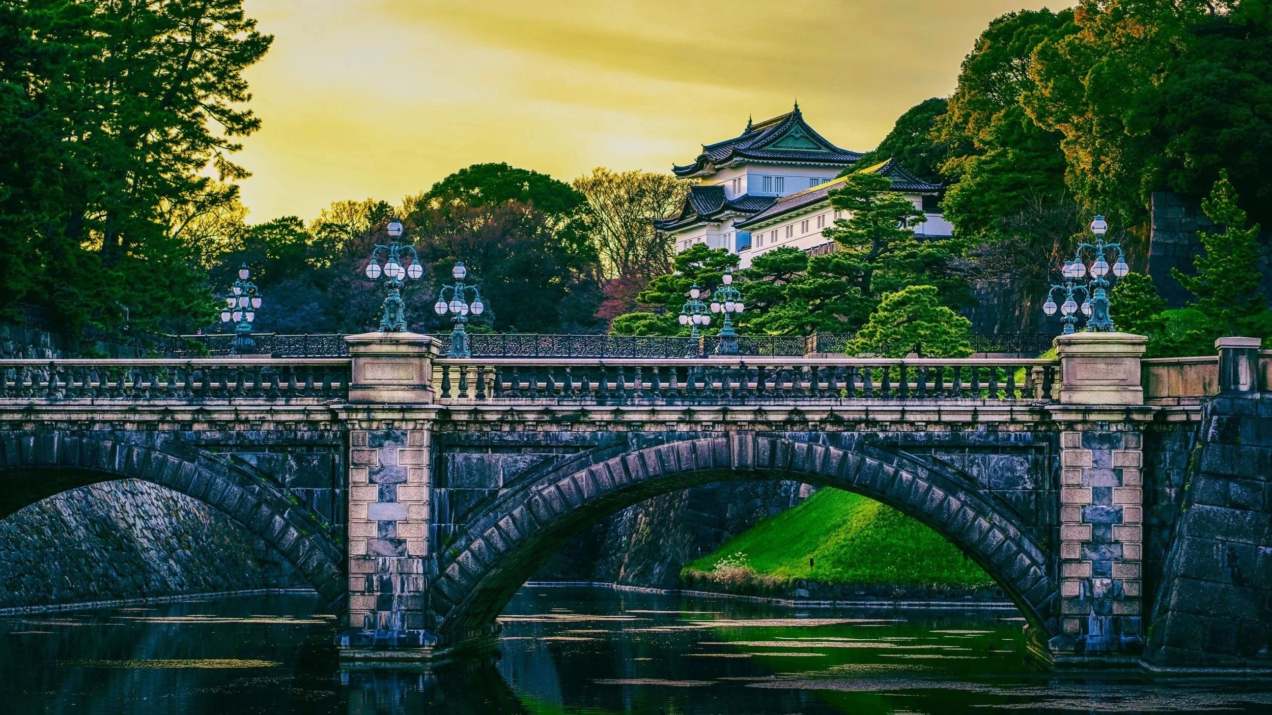 Que faire à Tokyo en 3 jours ? Itinéraire complet pour une première découverte