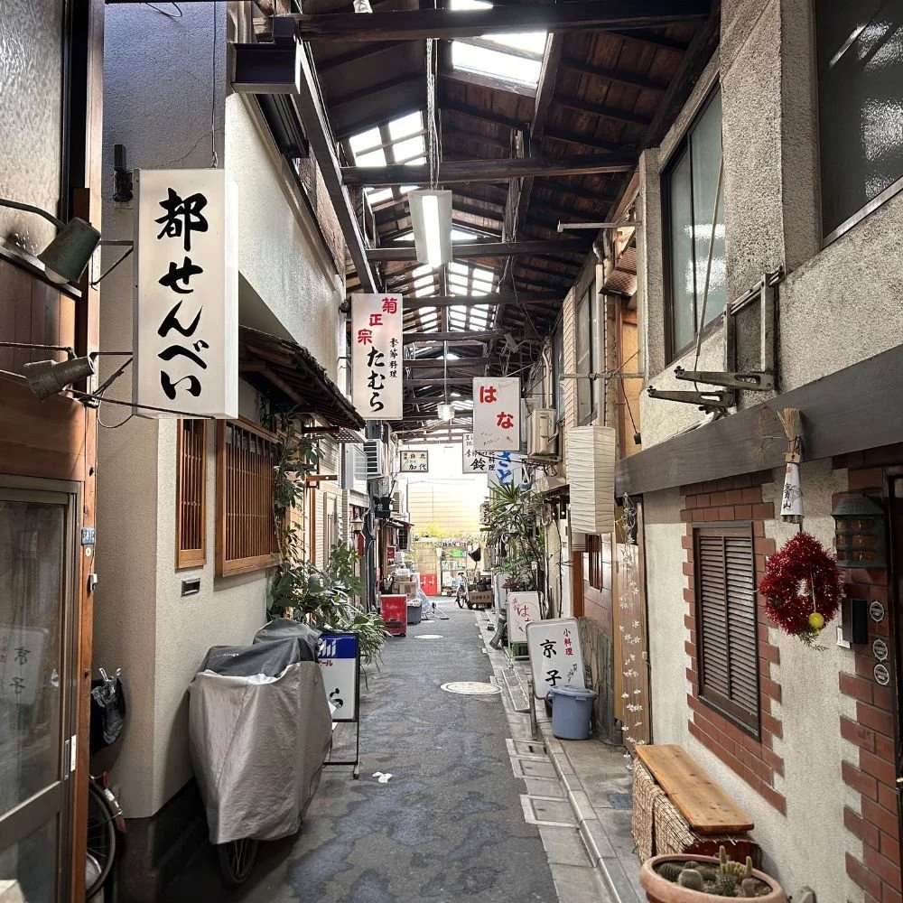 名称未設定のデザイン (5).jpg