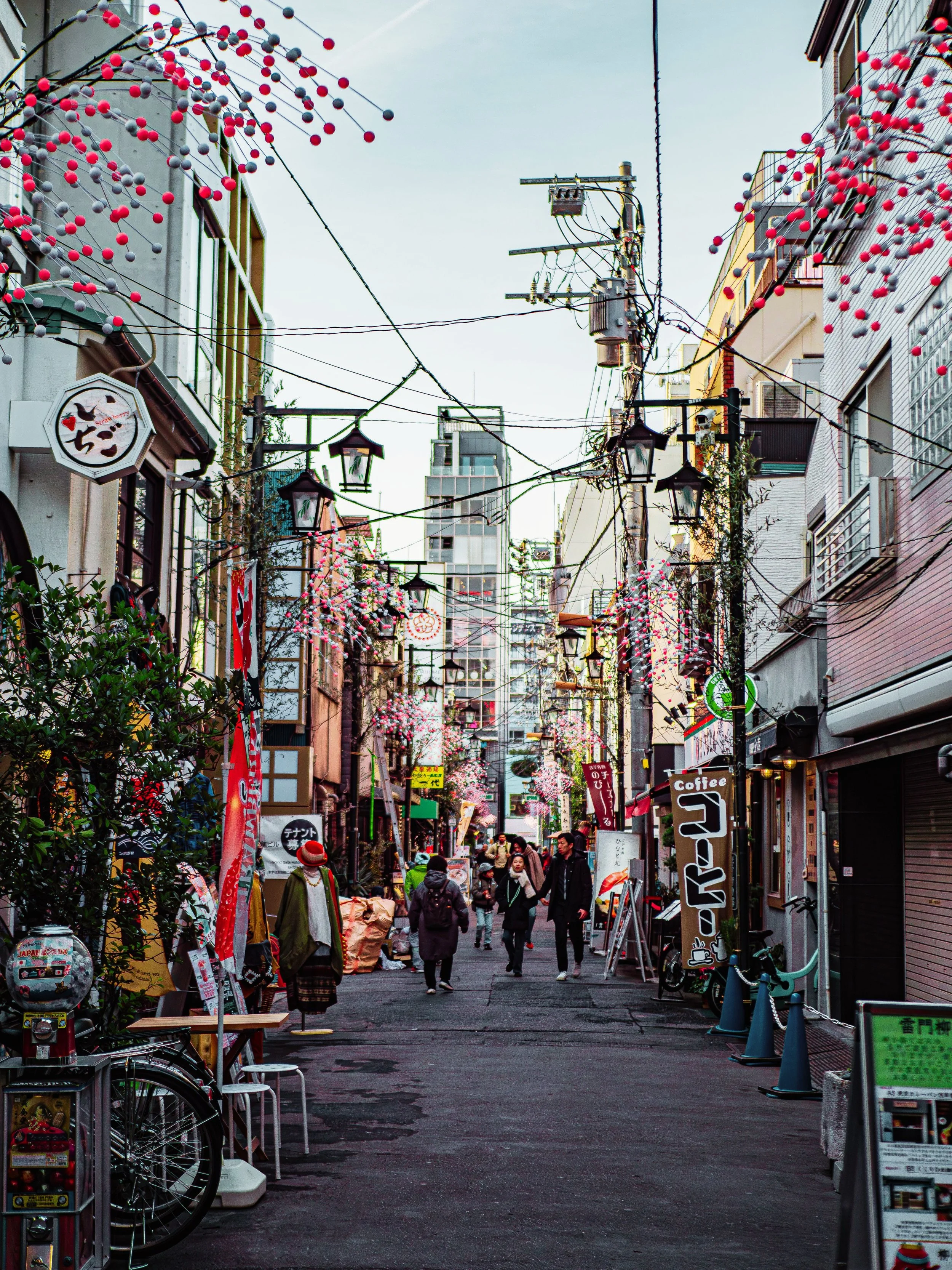 YANAKA 3.jpg