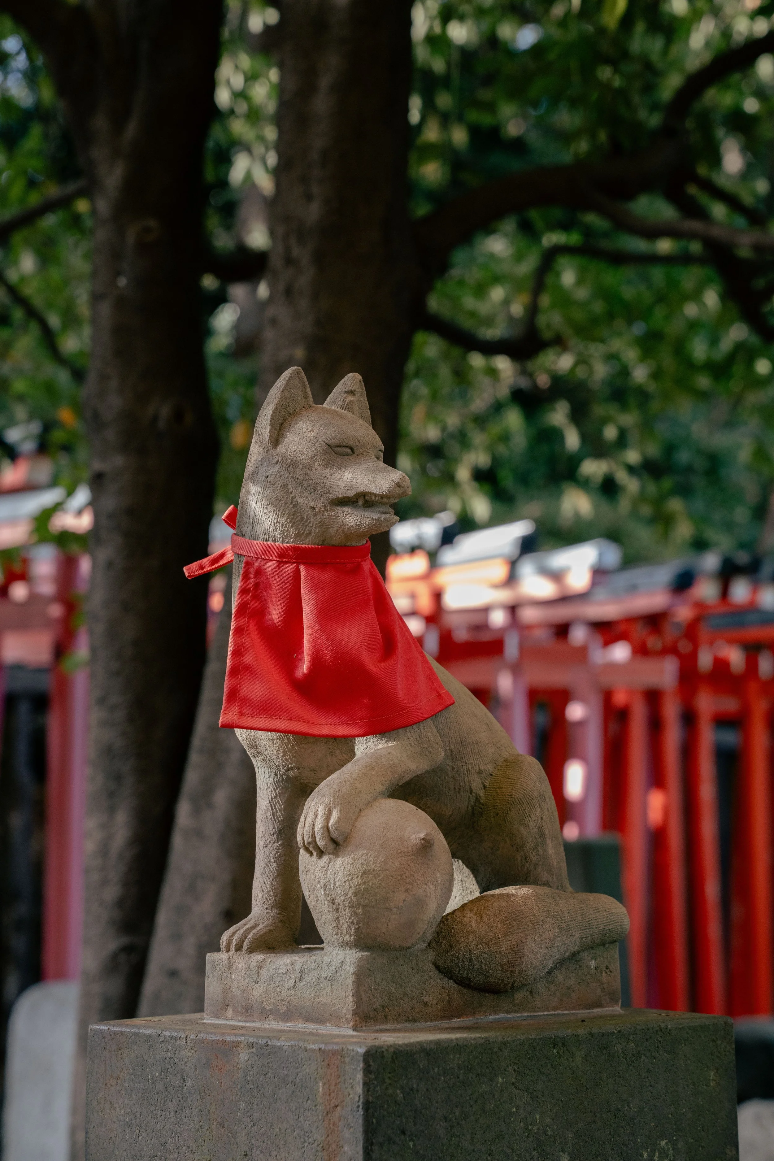 YANAKA 5.jpg