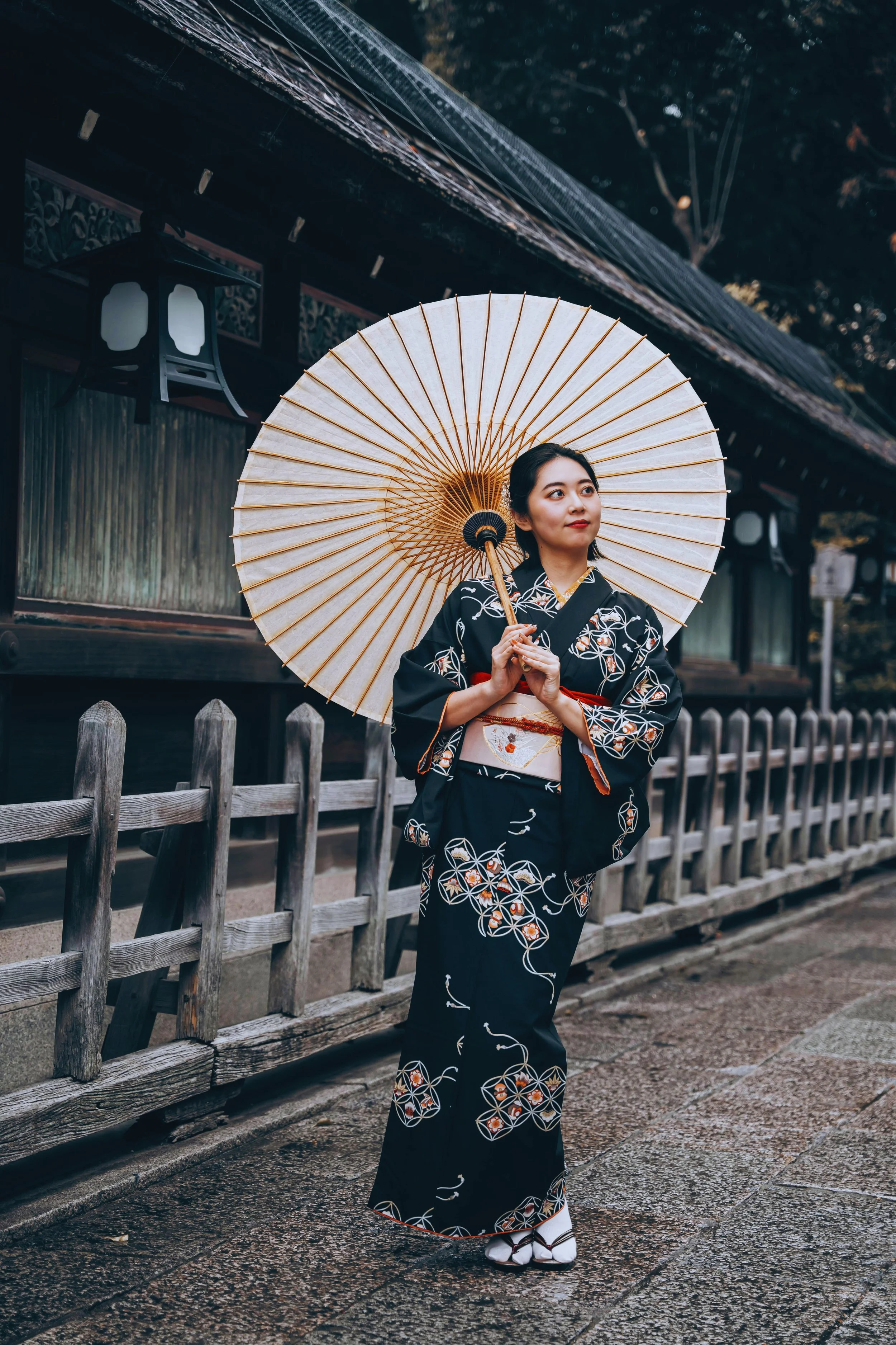 KIMONO.jpg