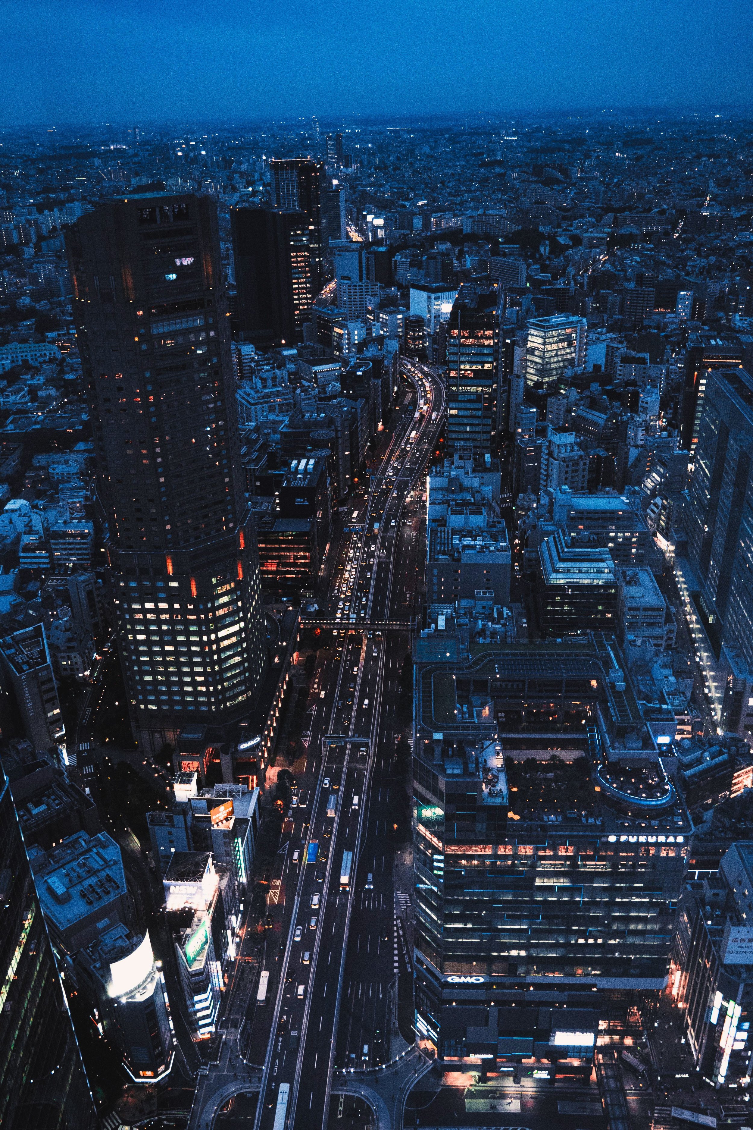 TOKYO.jpg
