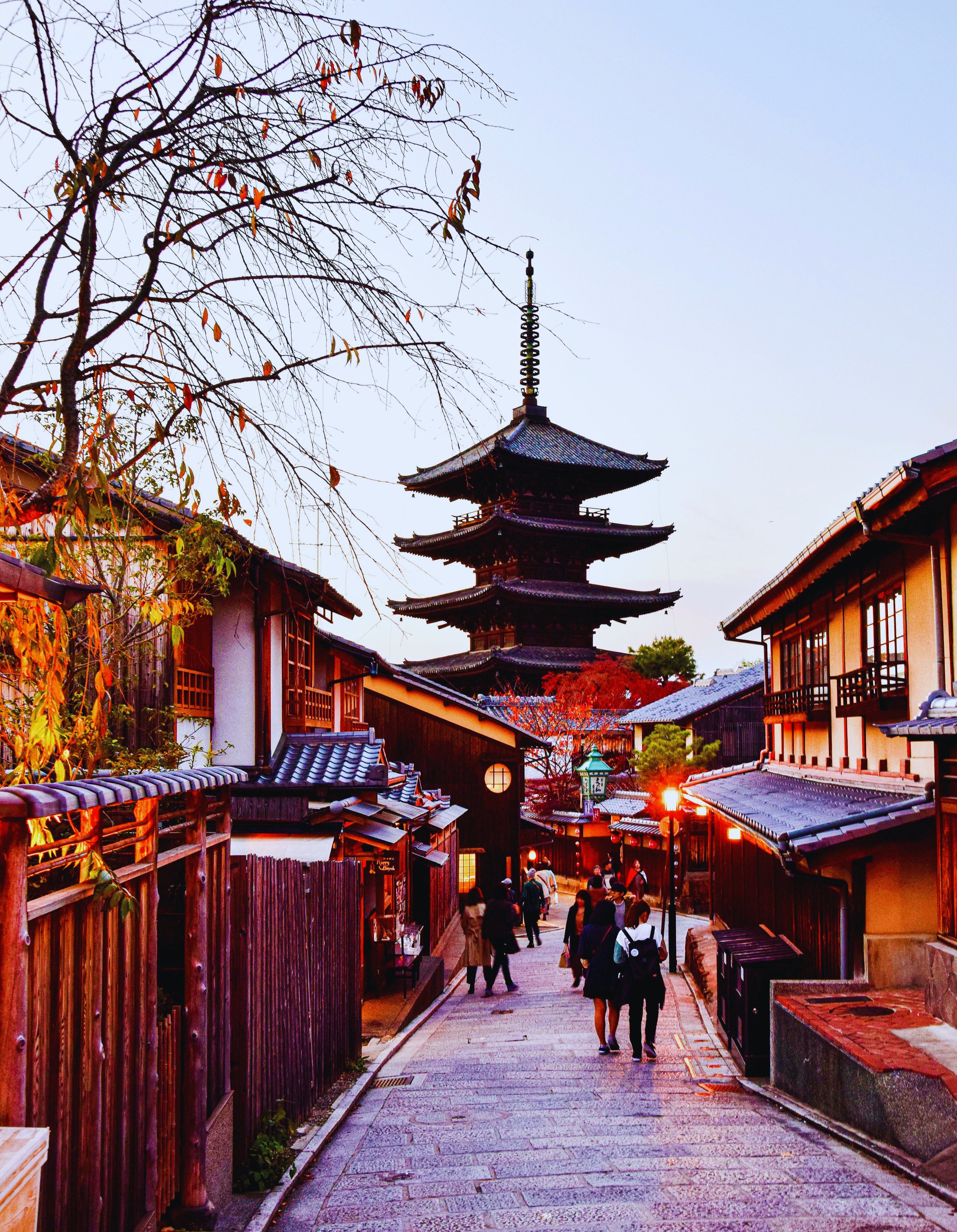KYOTO RUE.jpg