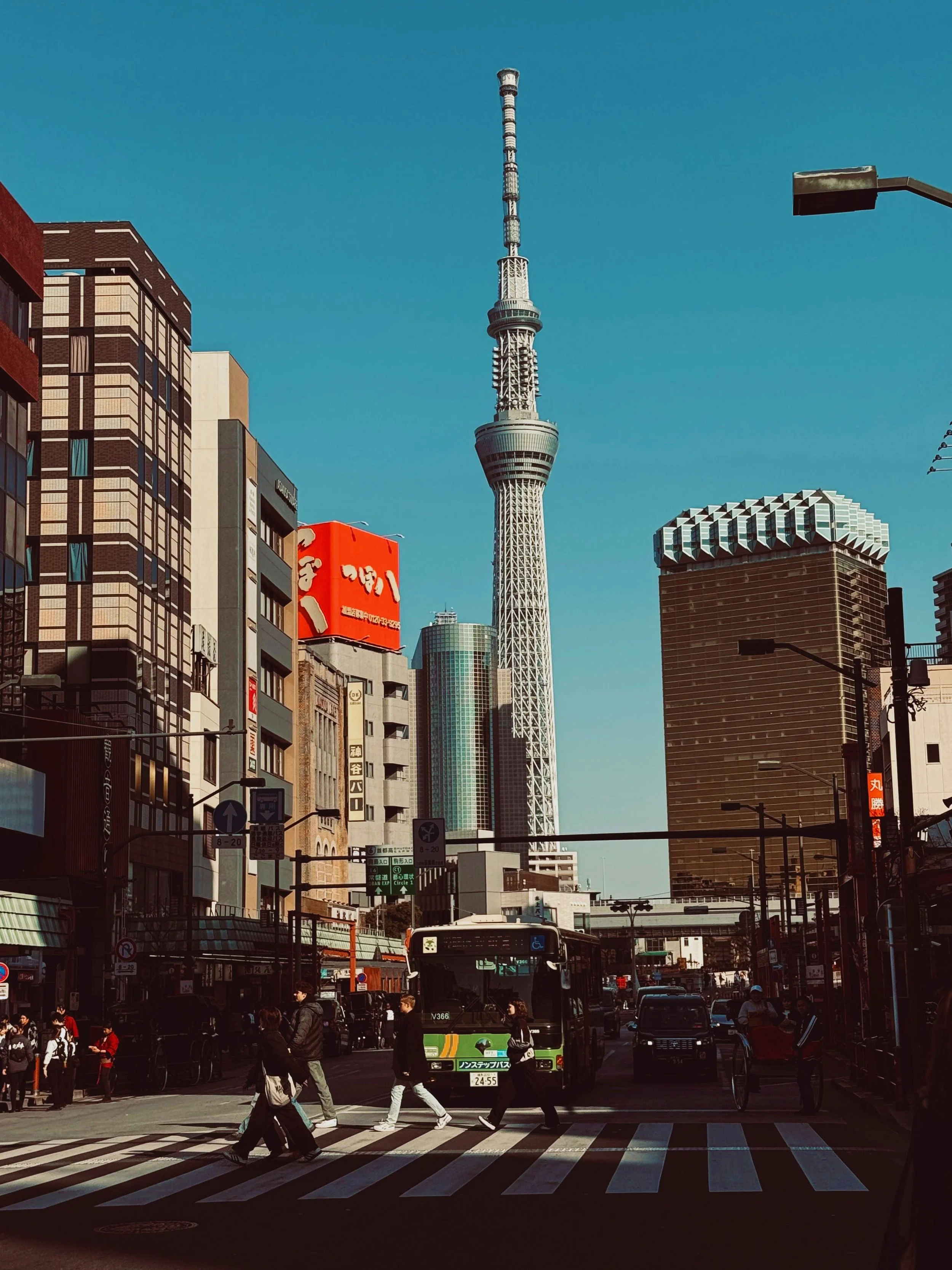 SKYTREE TOKYO.jpg
