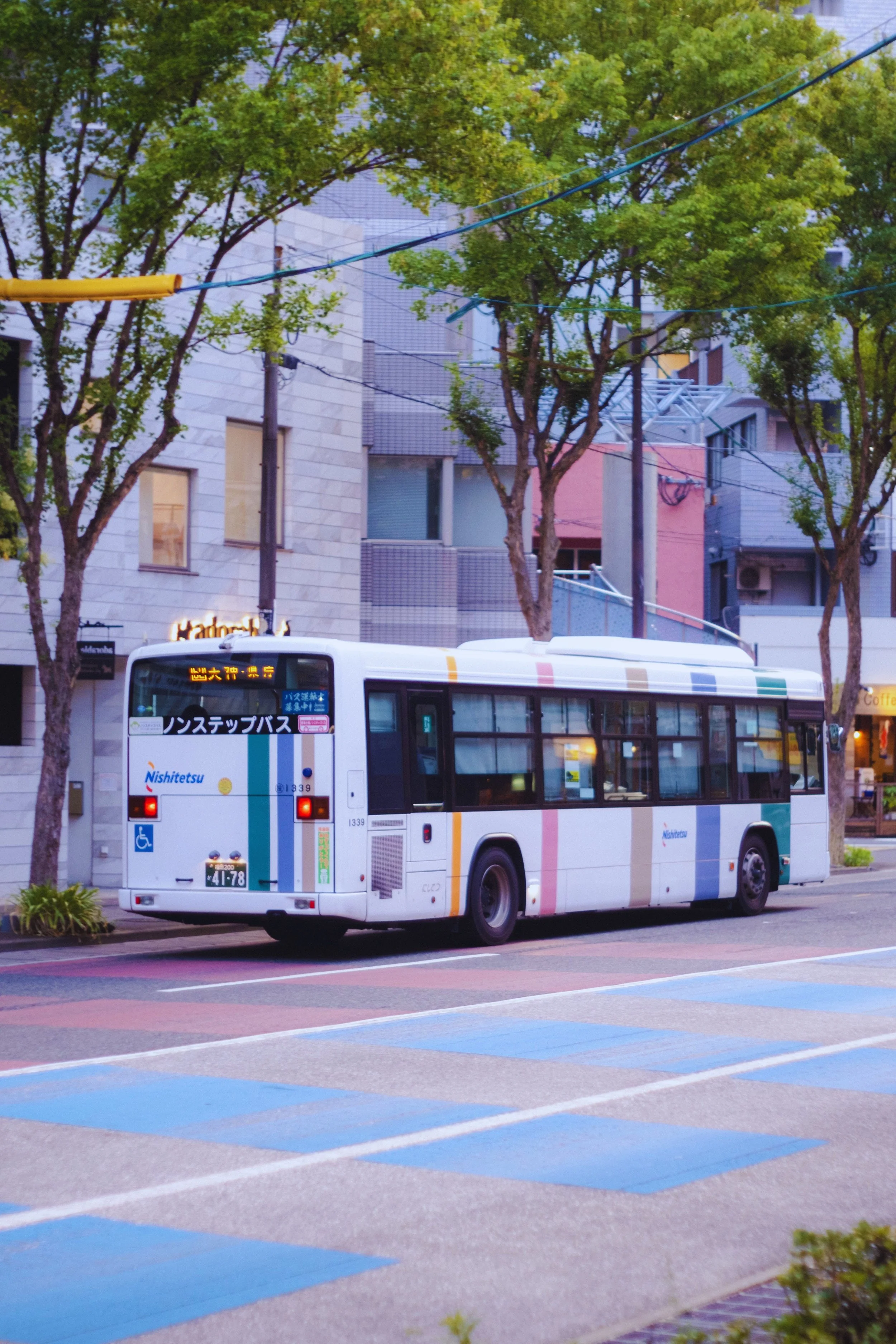 Japon BUS.jpg