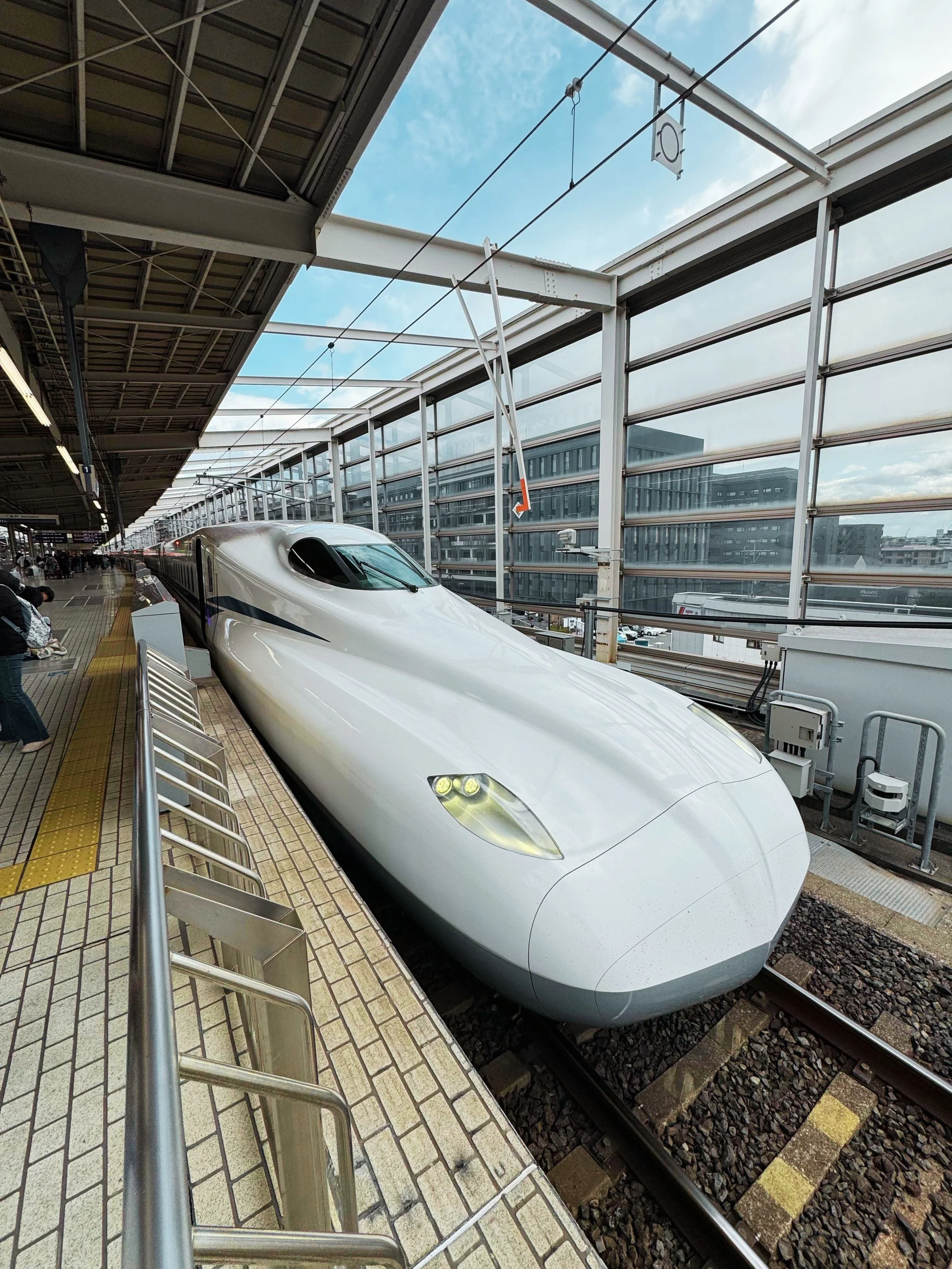 SHINKANSEN.jpg