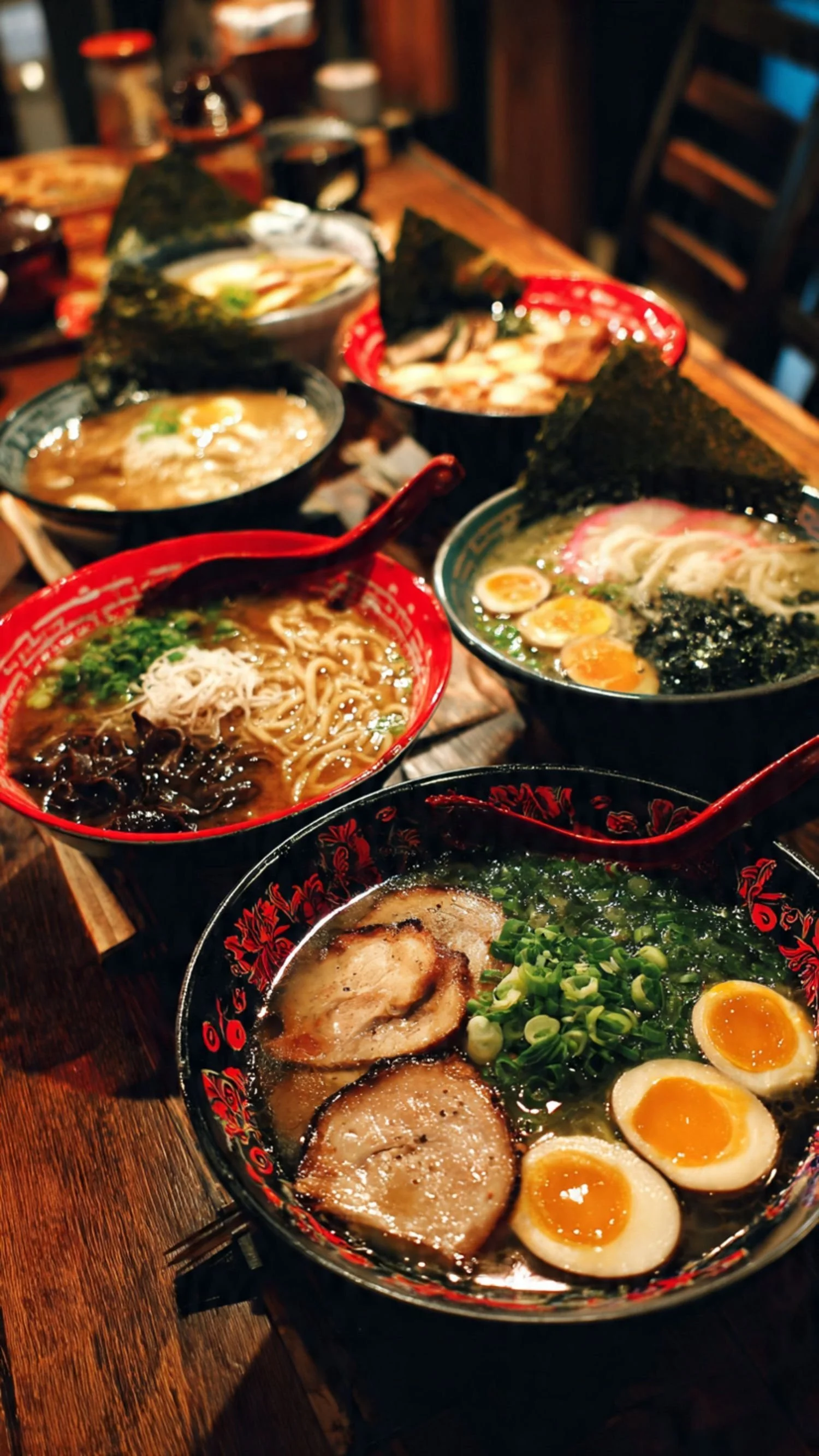RAMEN.jpg