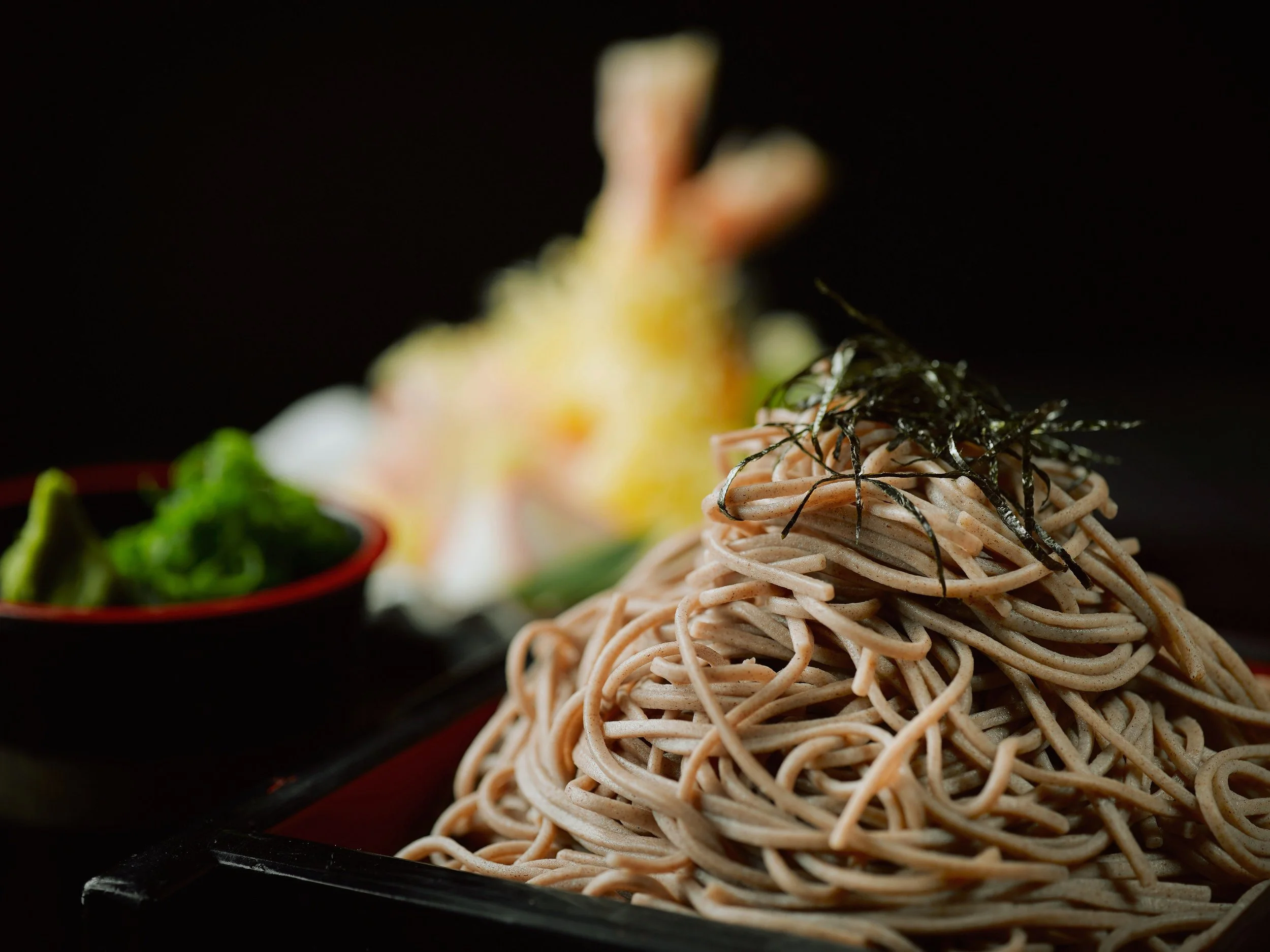 SOBA.jpg