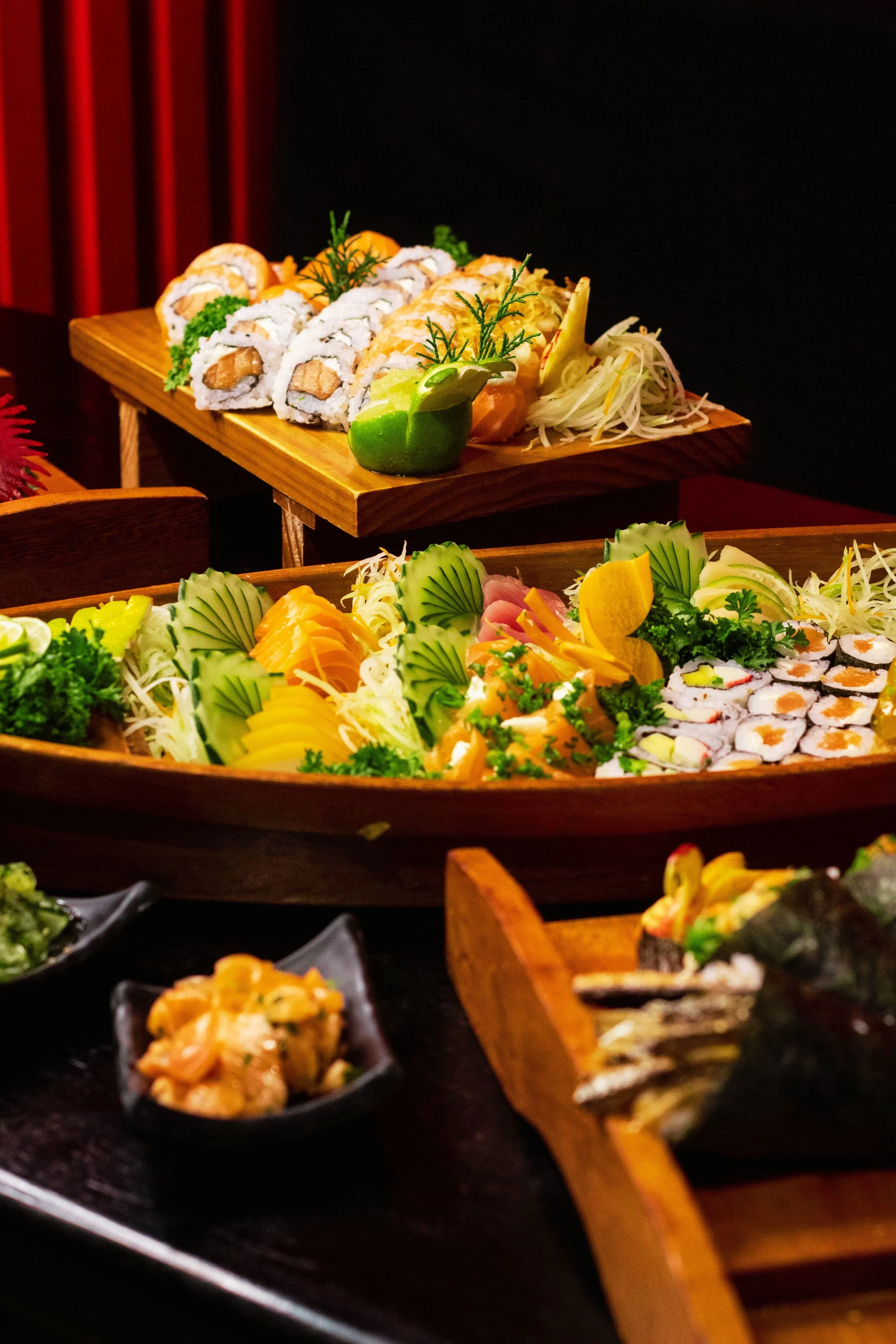 SUSHI.jpg