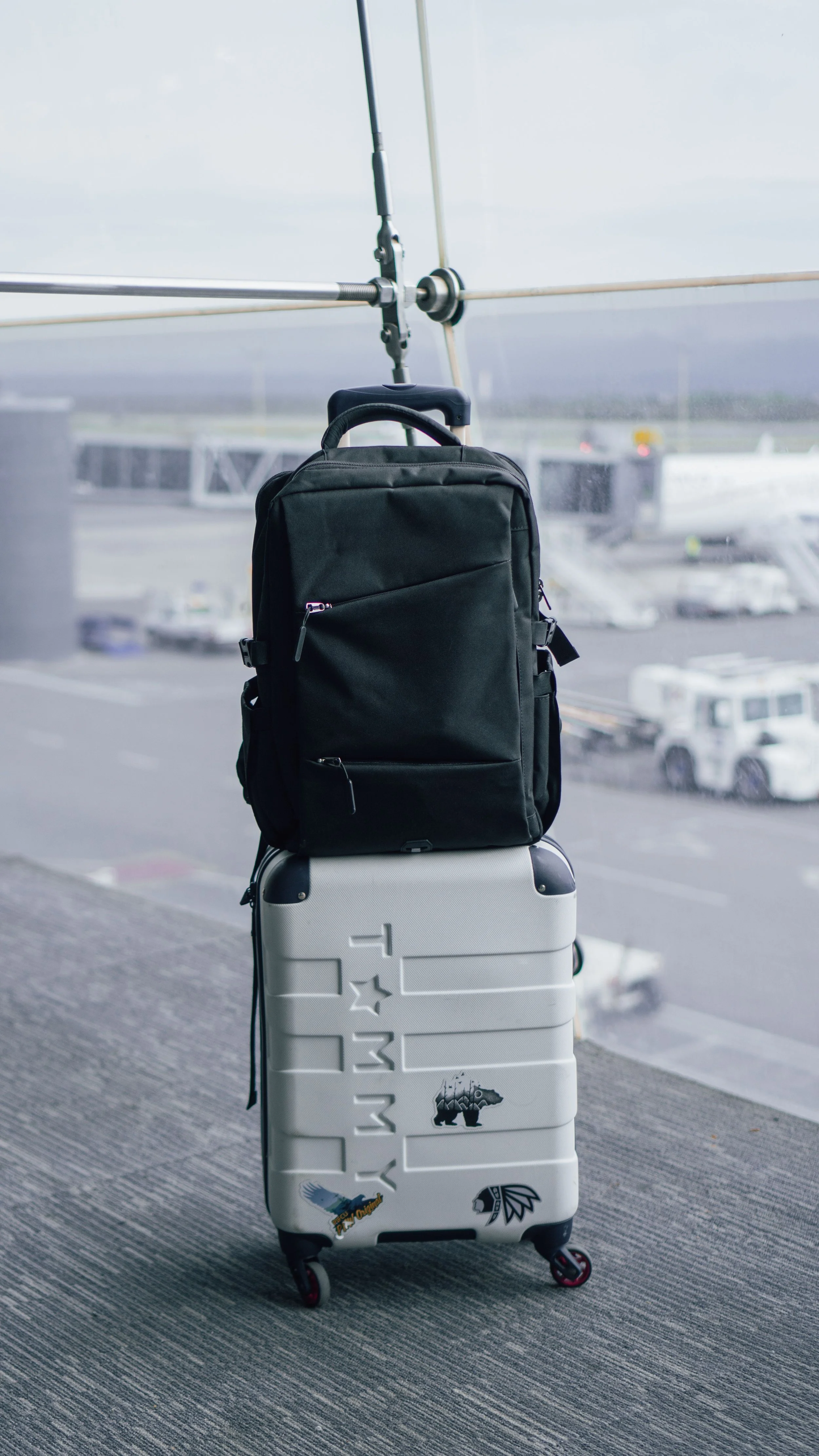BAGAGE.jpg
