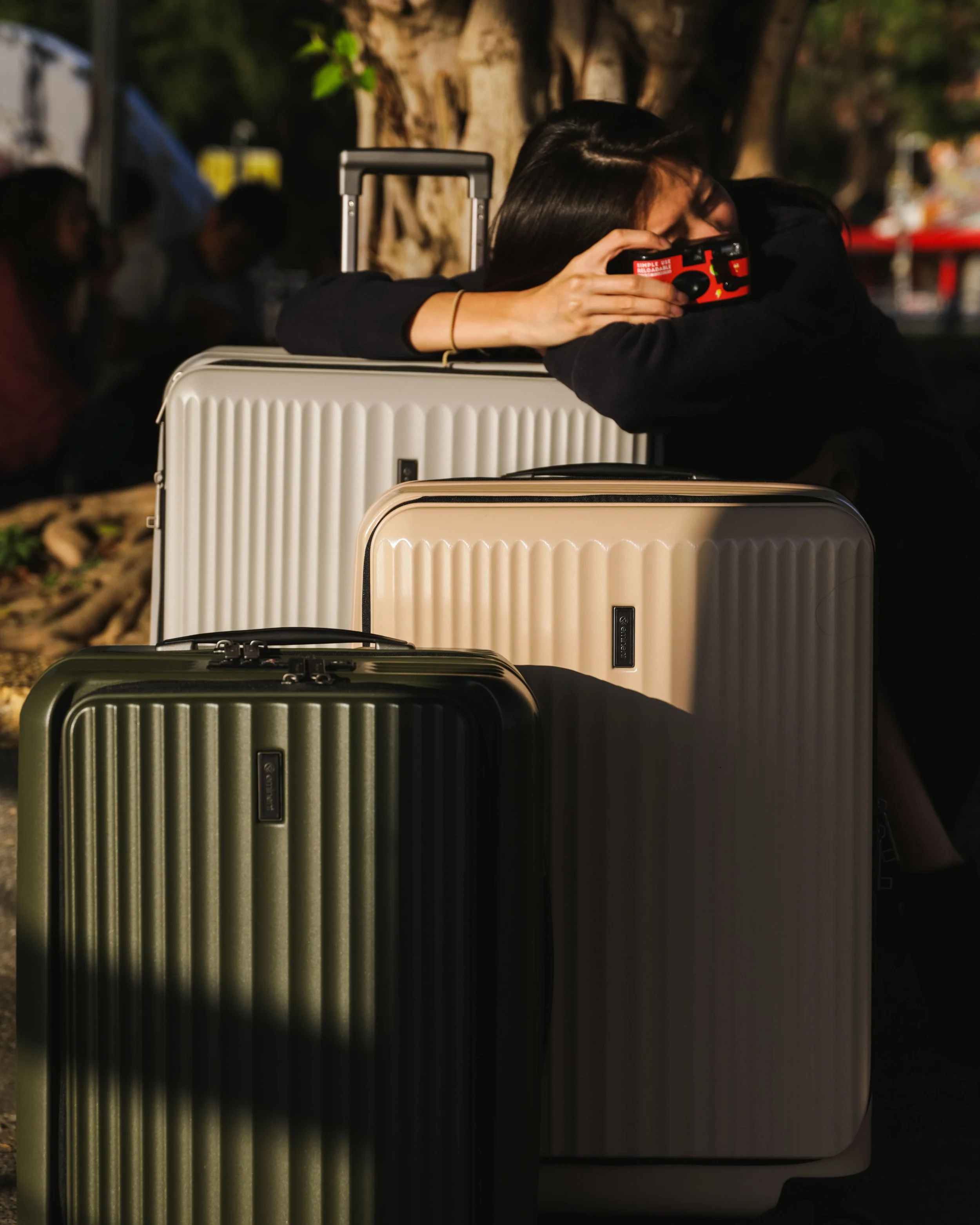 BAGAGE 1.jpg